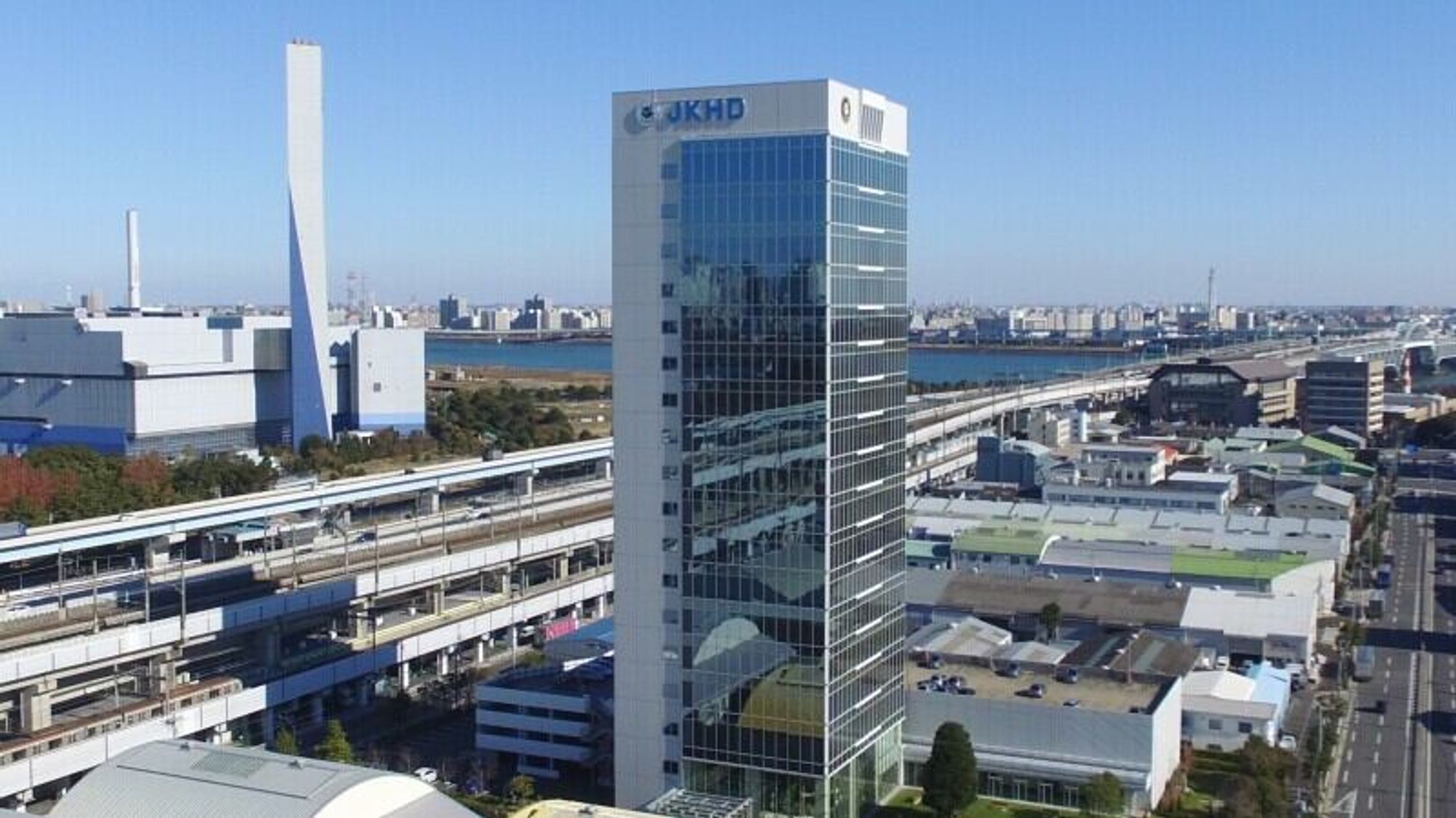 安心の上場企業の倉庫管理/完全週休2日制/残業ほぼなしで安心-1番目の画像