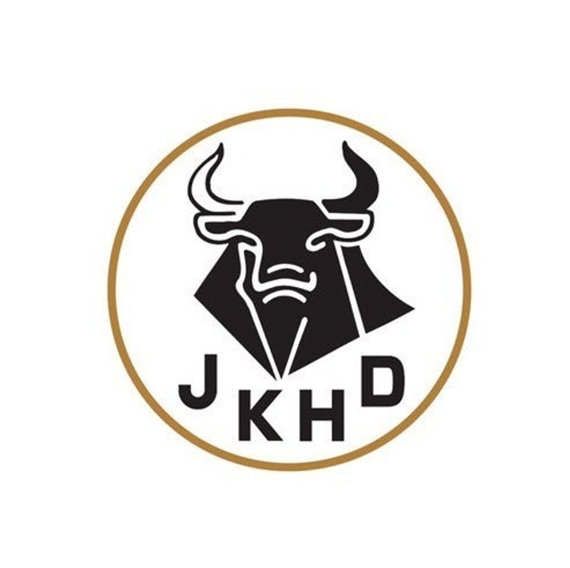 安心の上場企業の倉庫管理/完全週休2日制/体に負担をかけず働く-0番目の画像