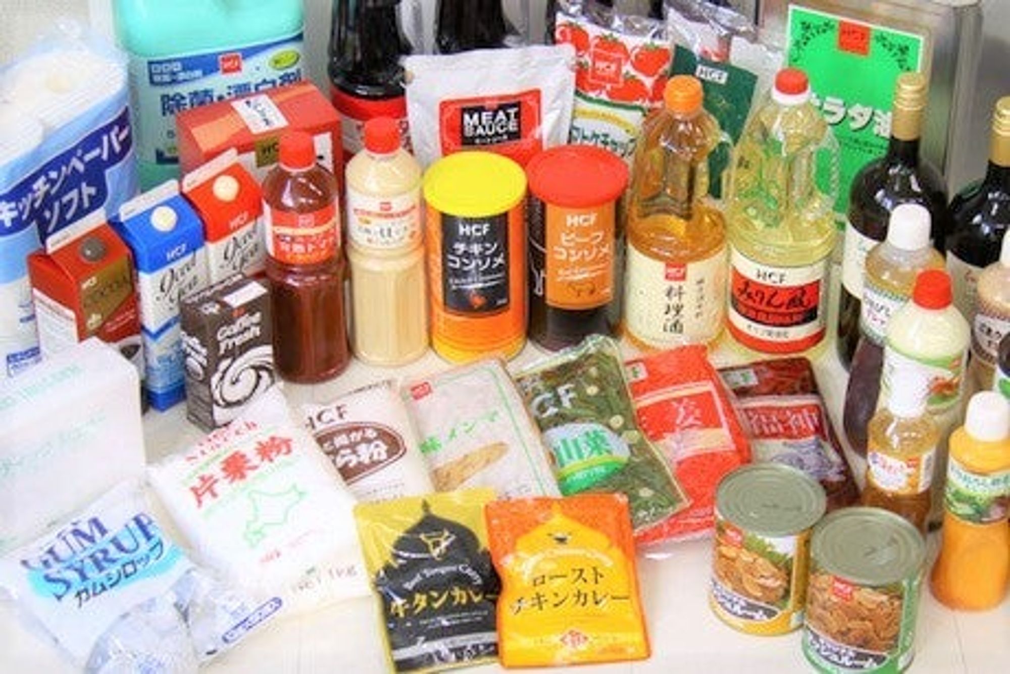 月給26万円以上も/家賃1万円で住める/賞与年2回あり/残業少なめ-1番目の画像