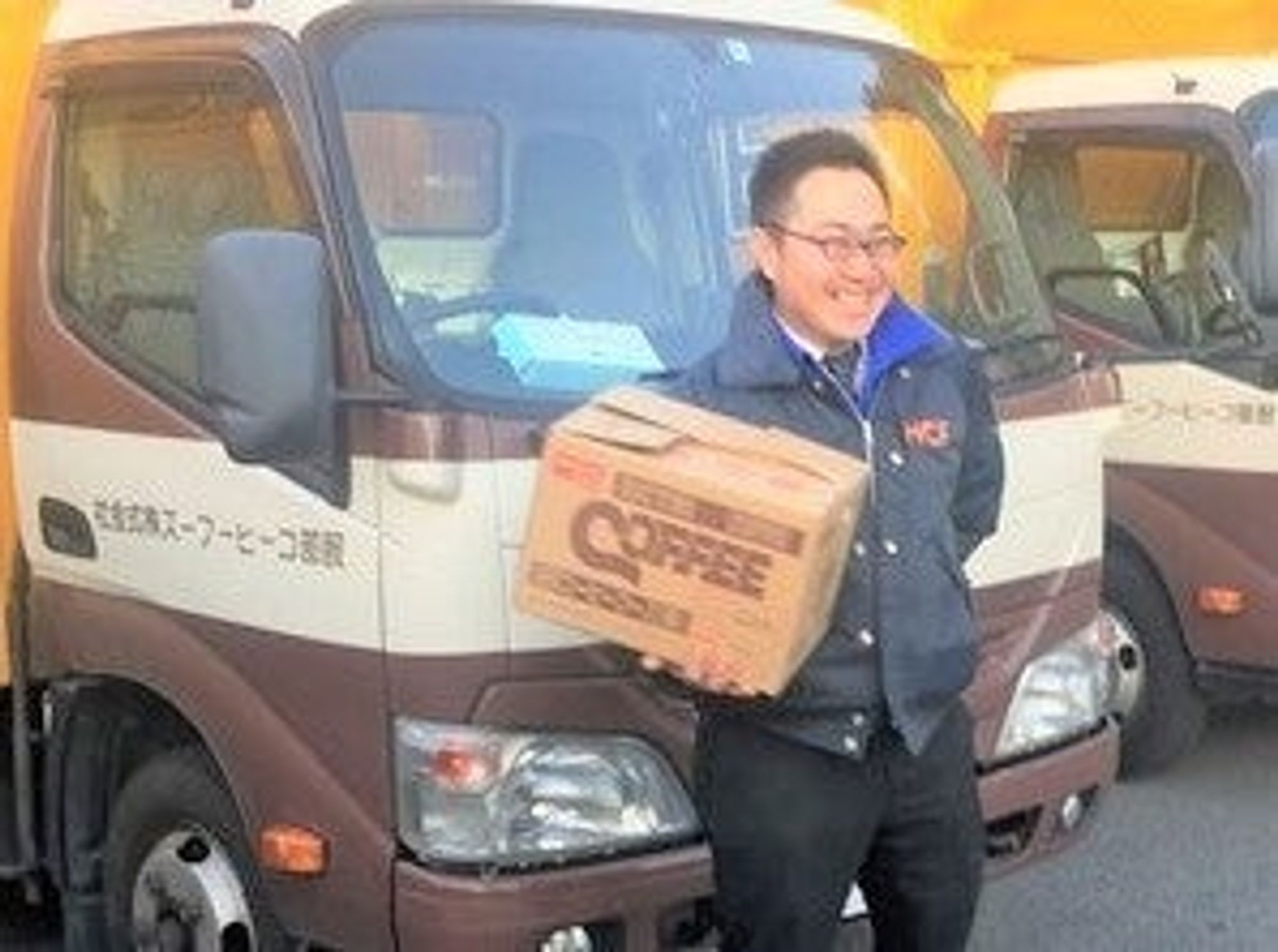 月収25万円以上！家賃1万円で住める！ /夕方には帰宅/賞与年2回-2番目の画像