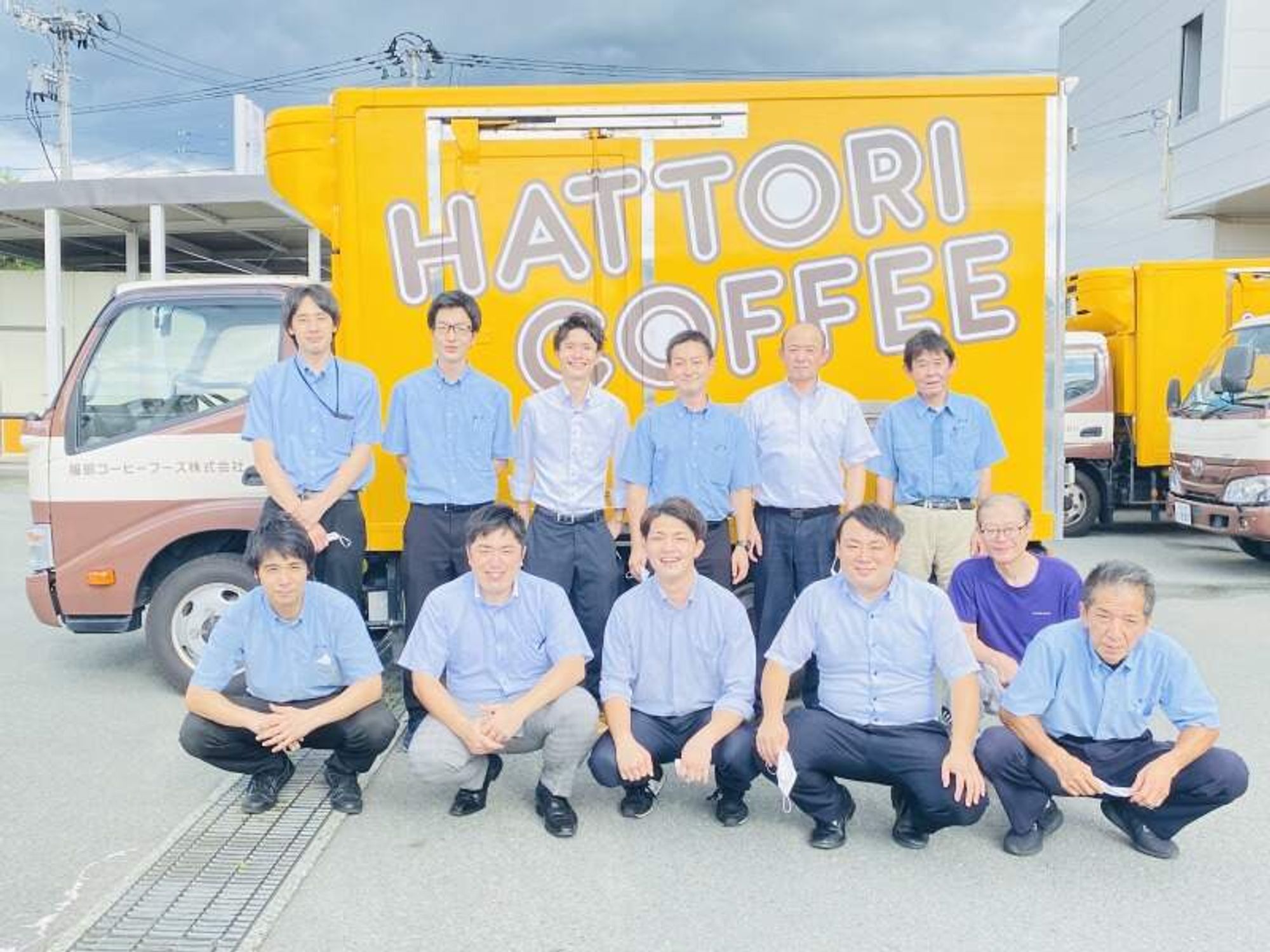 夕方には帰宅。お金も時間も余裕をもって働ける/賞与年2回あり-0番目の画像