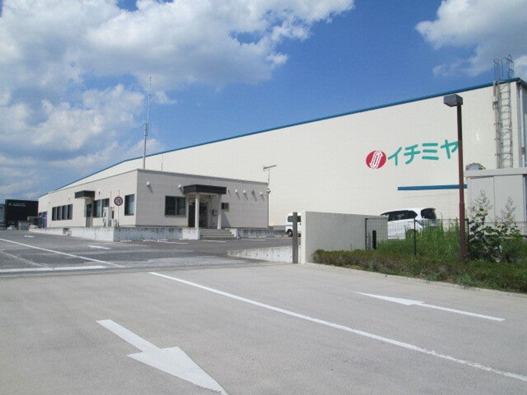 2t/4t｜体力に自信がある方必見！住宅建材配送～資格支援アリ♪の16枚目の画像