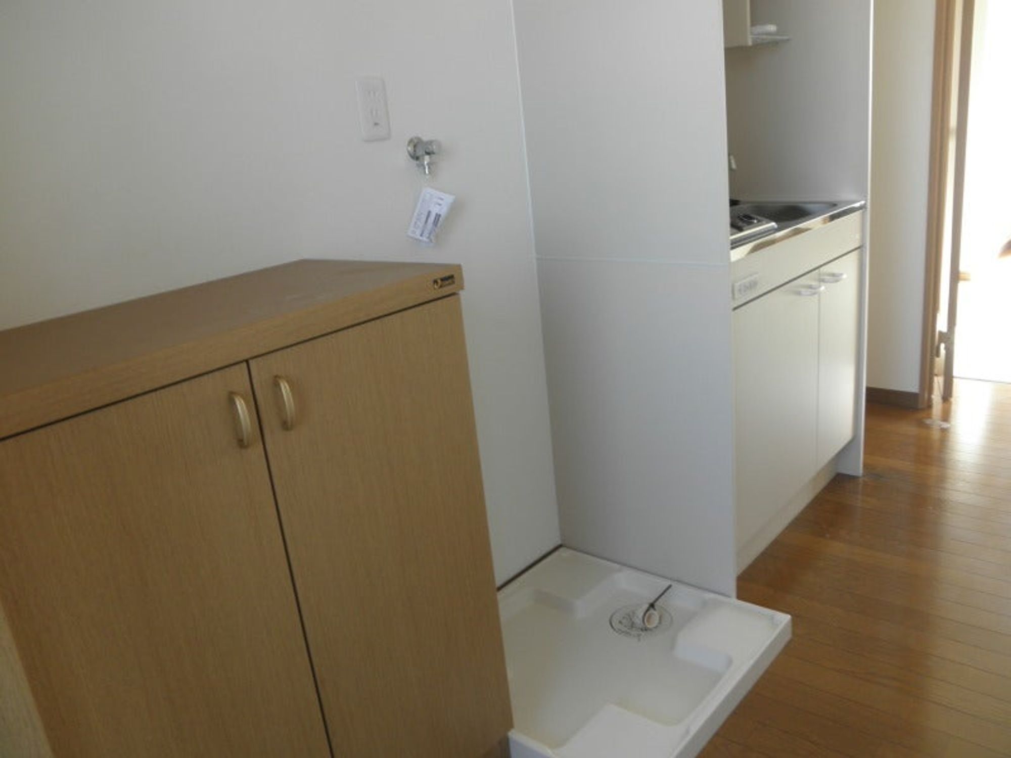 《帝都グループ》乗り始め最短14日！新生活｜タクシードライバー-2番目の画像