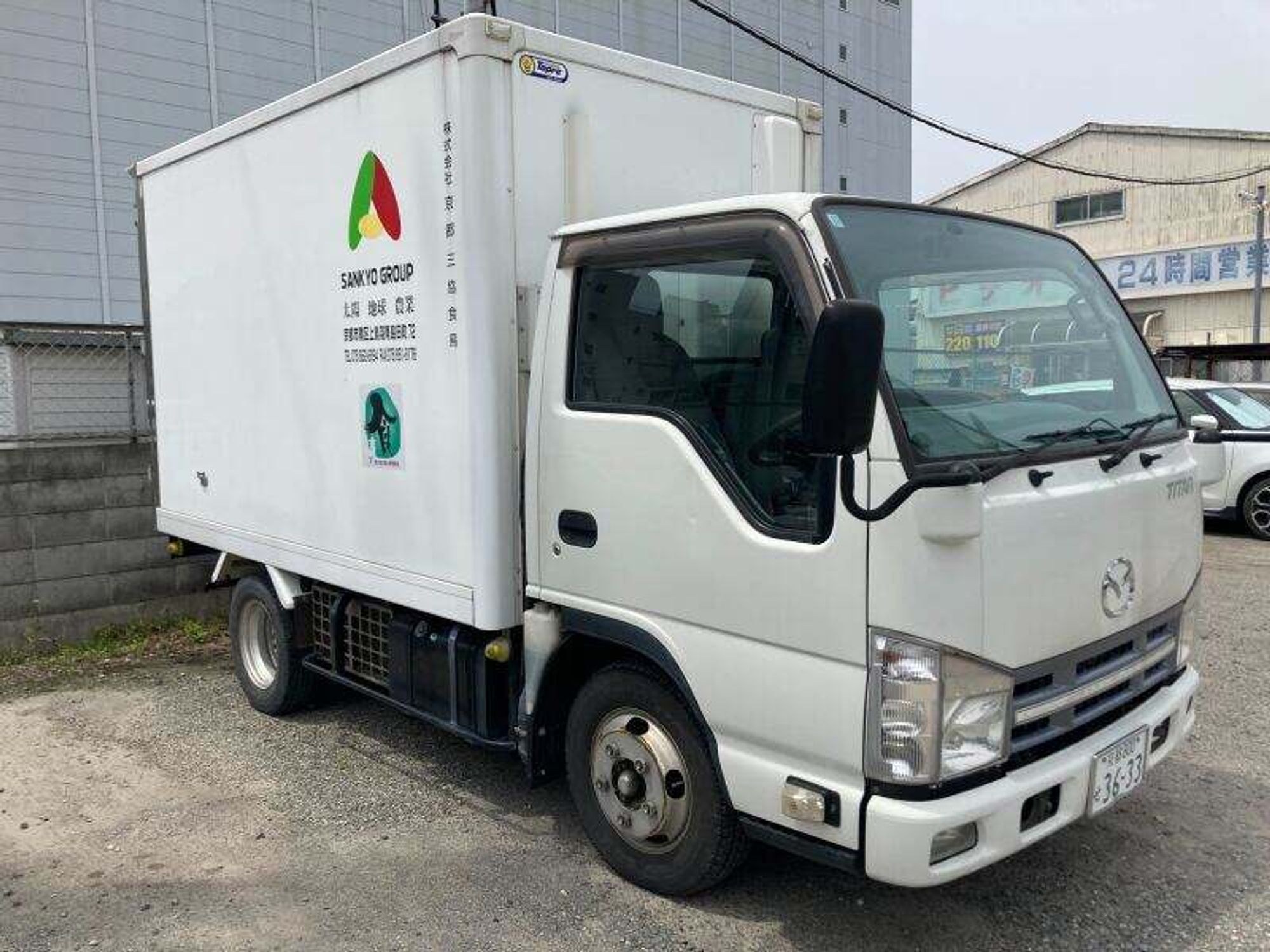 午前中に配送終わり。家族の時間が増えて、子どもたちもにっこり-1番目の画像