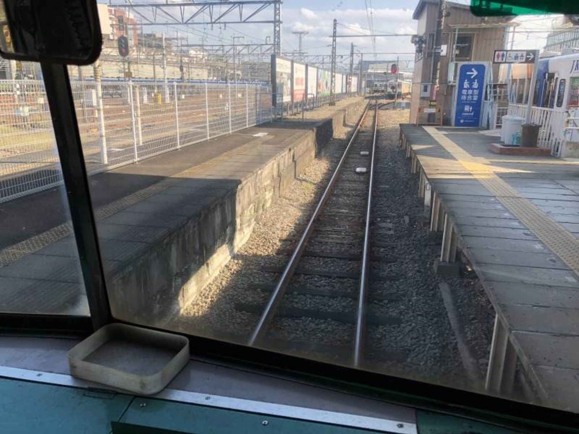 【サポート万全!!】昔の夢を叶えるお仕事募集☆未経験歓迎!-2番目の画像