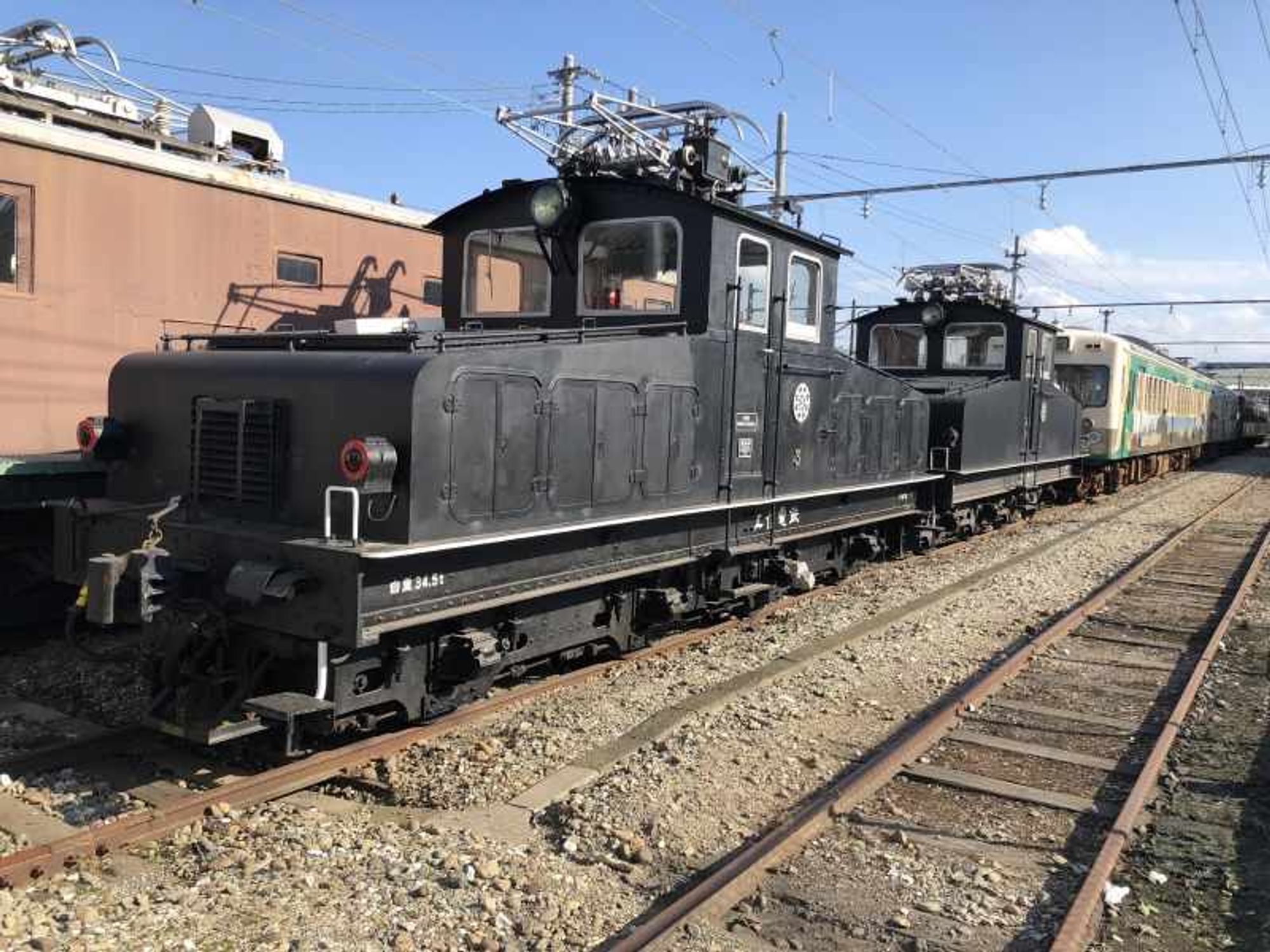 【サポート万全!!】昔の夢を叶えるお仕事募集☆未経験歓迎!-1番目の画像