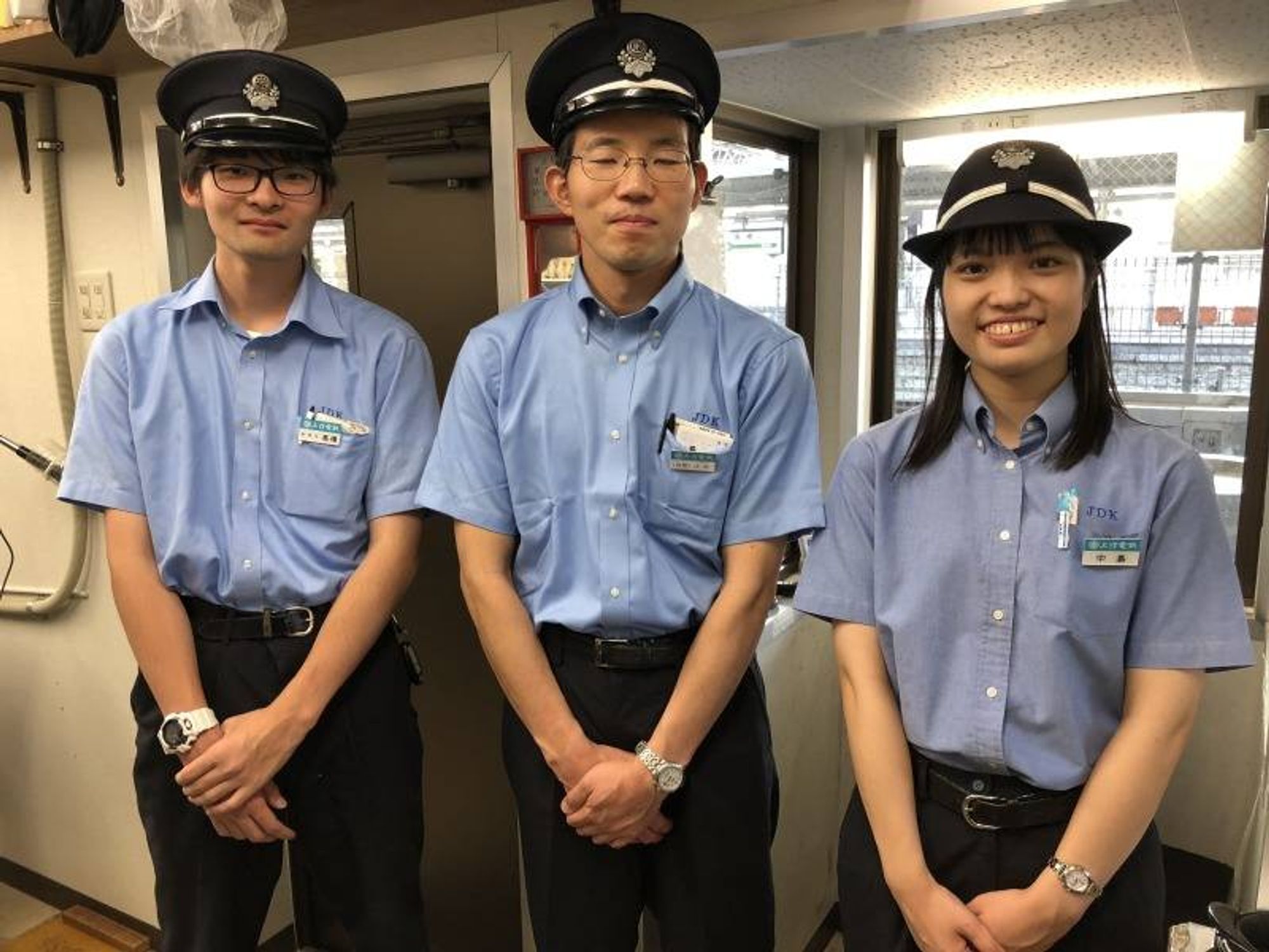 【サポート万全!!】昔の夢を叶えるお仕事募集☆未経験歓迎！の4枚目の画像