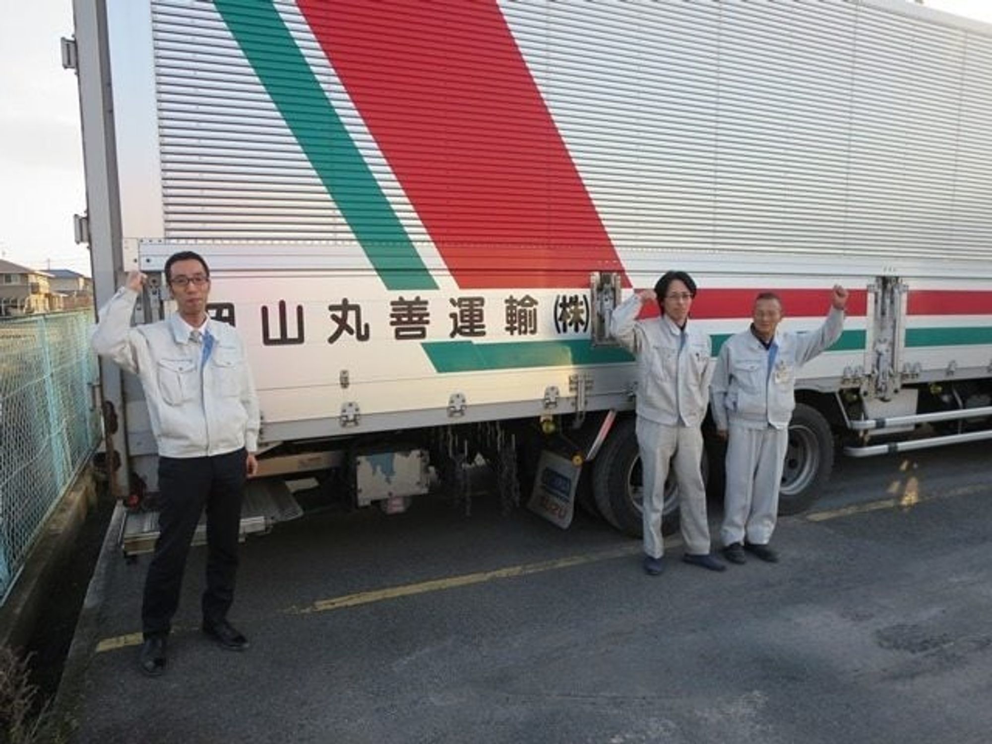 入社1年目で月給33万以上可/煩わしい人間関係なんてオサラバ*10t-0番目の画像