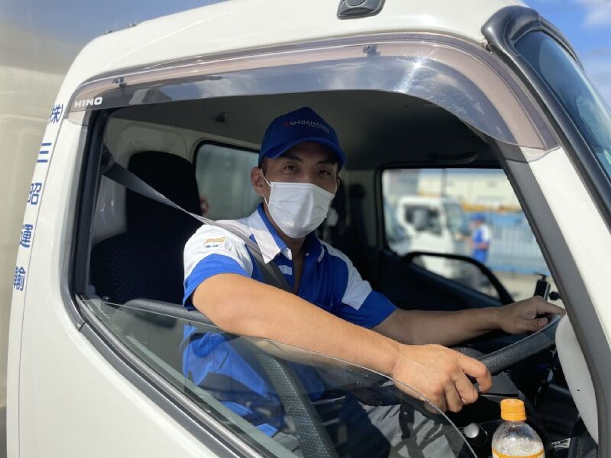 【30代~活躍中】人手が足りず、、助けてください!救世主募集中-1番目の画像