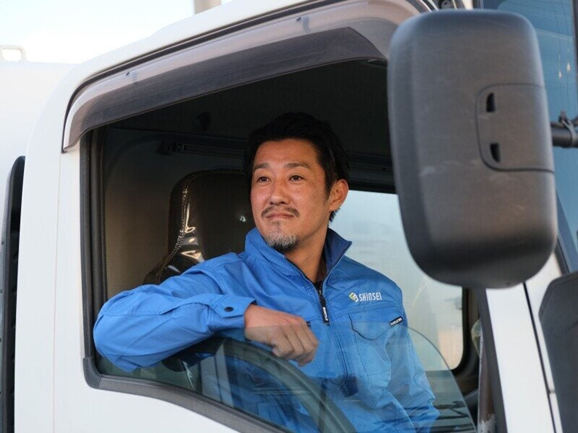 14時退社/入社時は普通免許でOK！賞与年2回/若手積極採用中の11枚目の画像