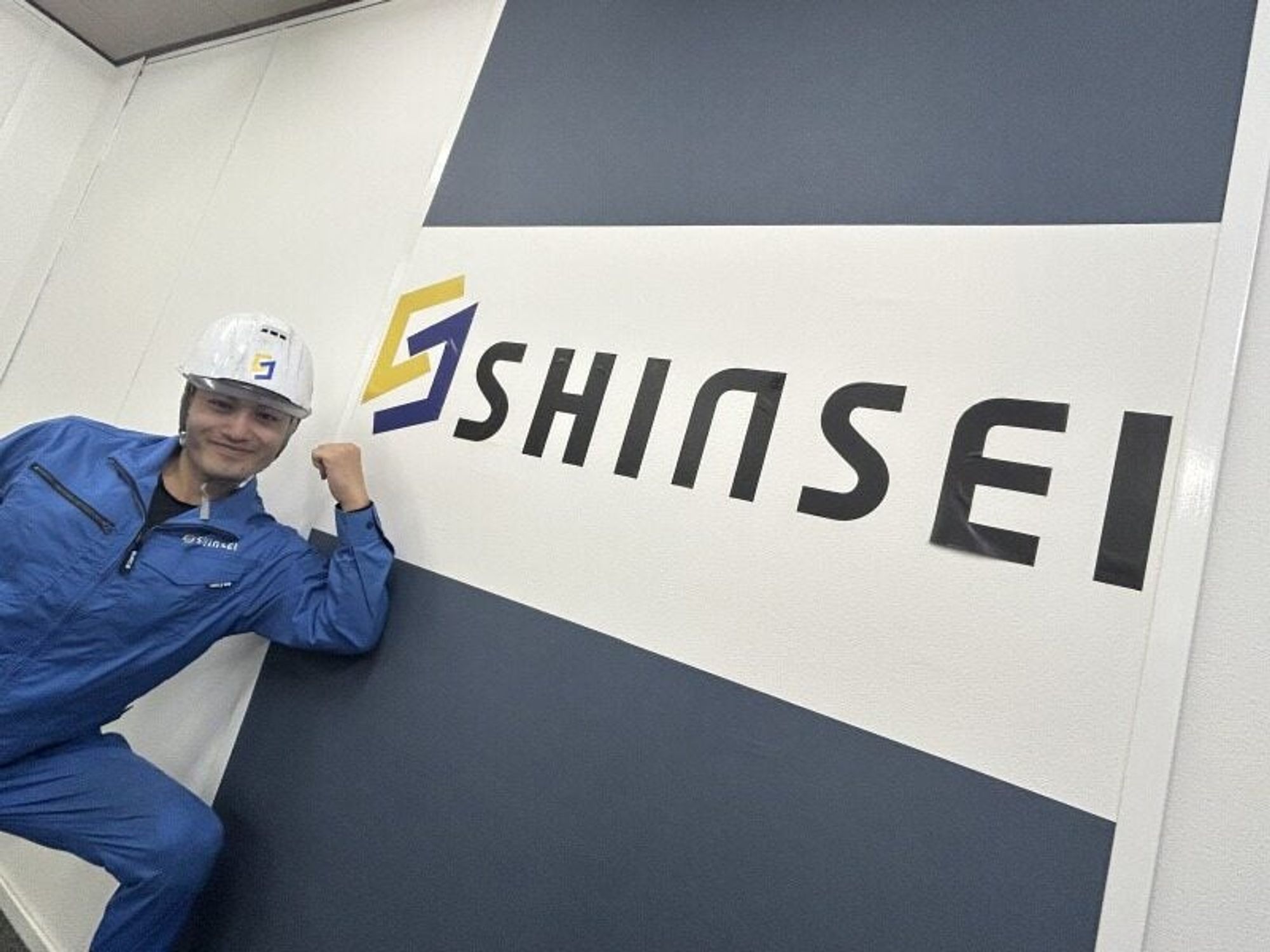 【仕分け・選別】17時退社/未経験歓迎/賞与年2回/普通免許でOKの12枚目の画像