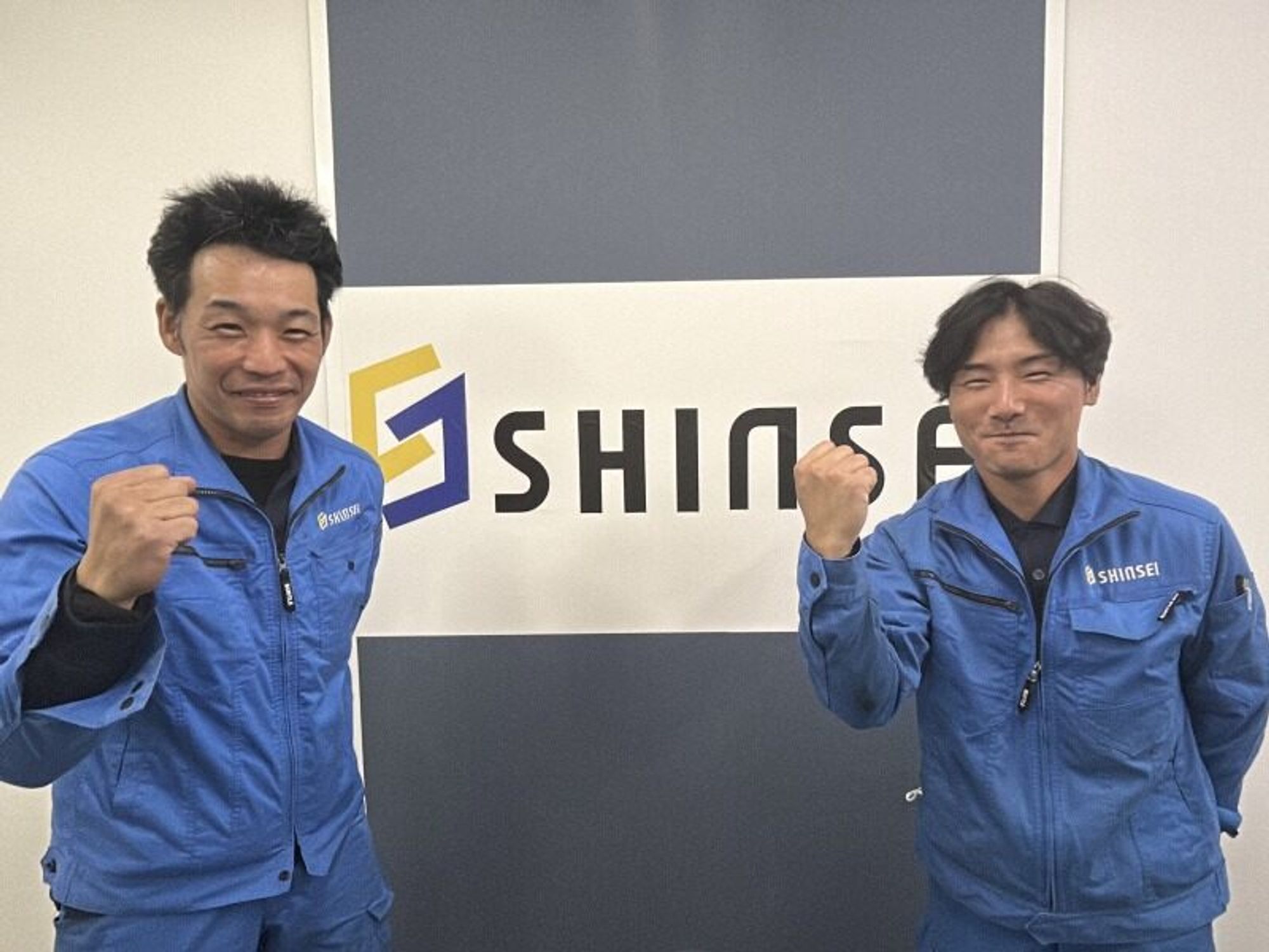 【建物解体】増員募集/未経験でも26万円～/賞与年2回/資格支援有の10枚目の画像