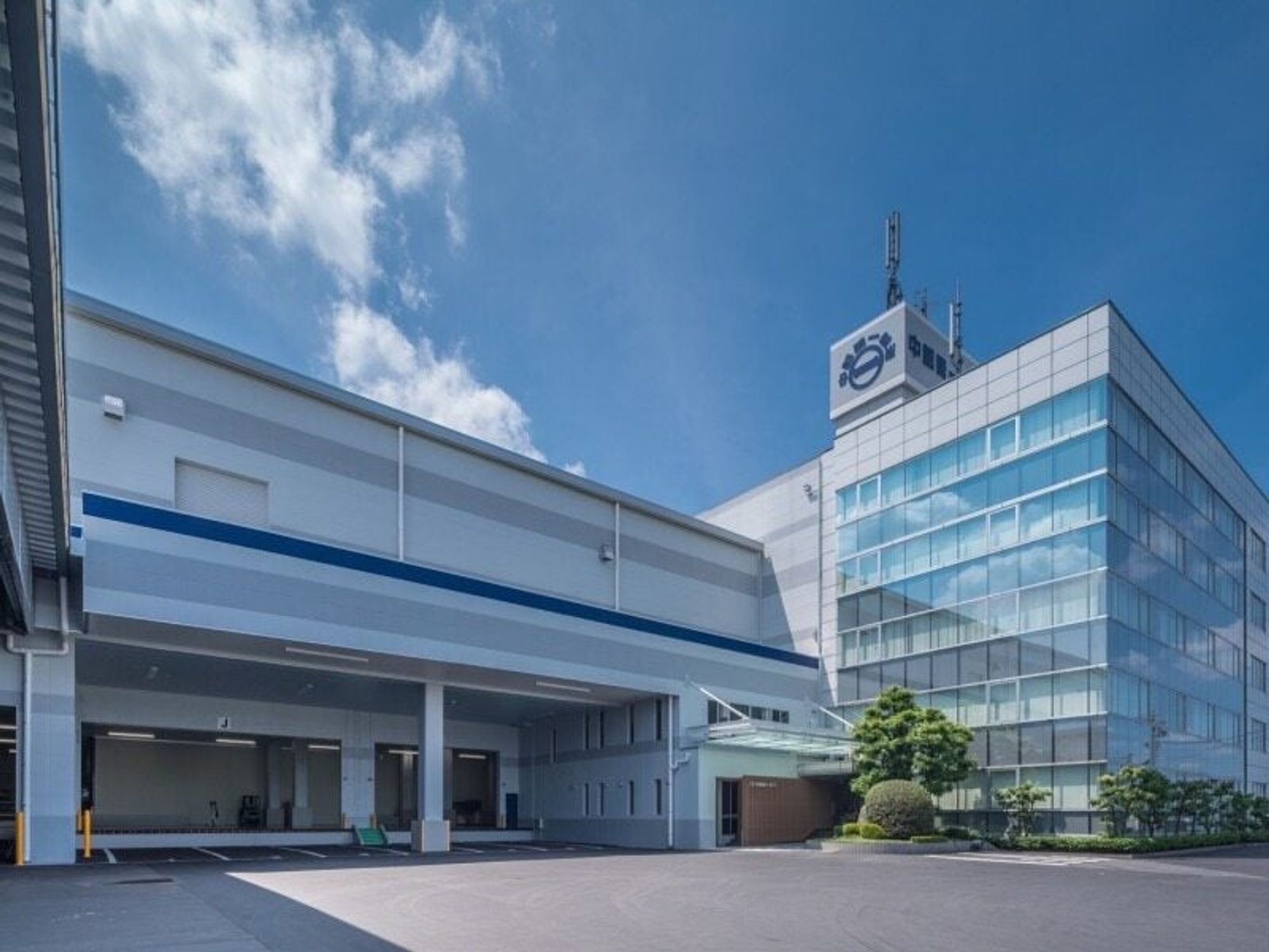 【月30万以上◎】リフト経験者歓迎！賞与2回/学歴不問・若手活躍-2番目の画像