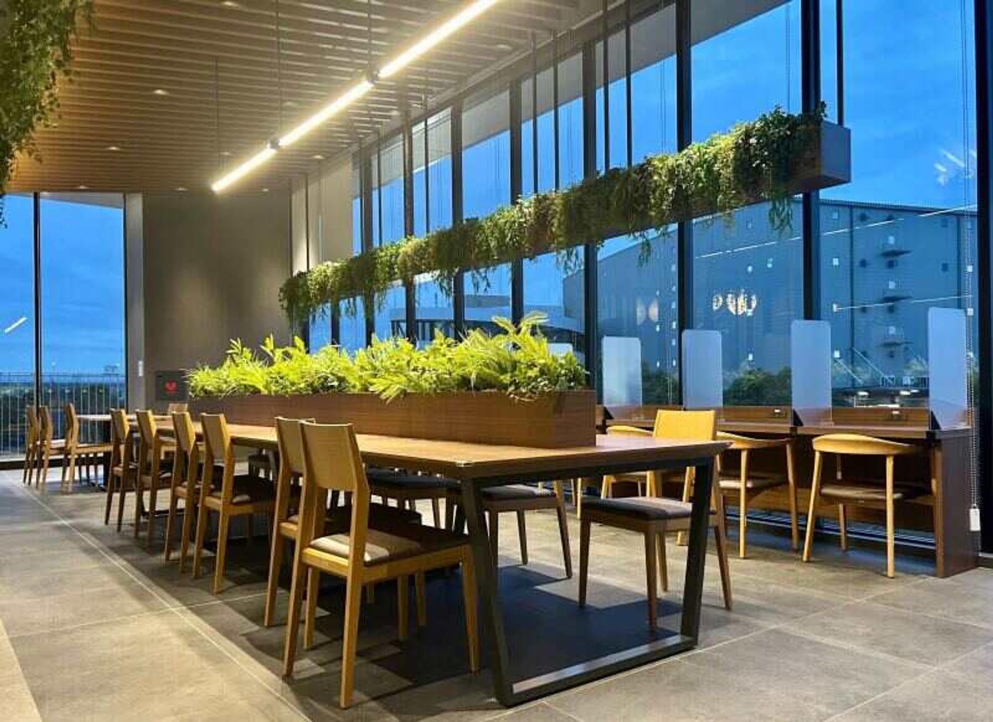 オープニング募集!がっつり稼ぎたい方へ…STAFF送迎/倉庫内作業-2番目の画像