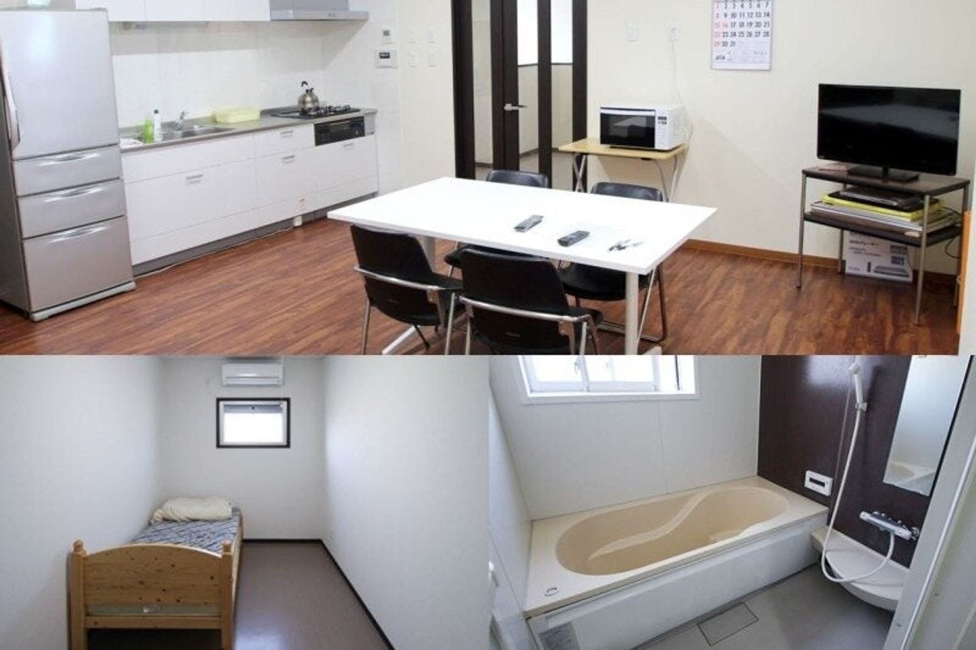 【全国各地に拠点あり】福利厚生充実!大手企業の大型ドライバー-2番目の画像