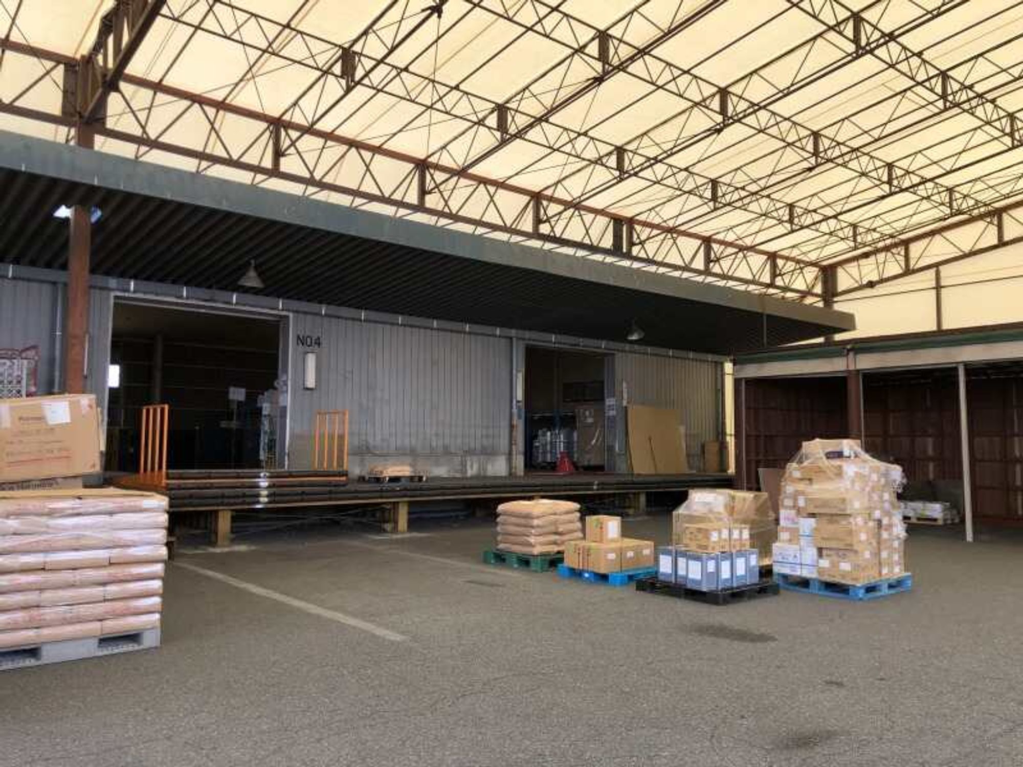 【普通免許でOK】AT軽貨物車両のルート配送/未経験でも歓迎◎-1番目の画像