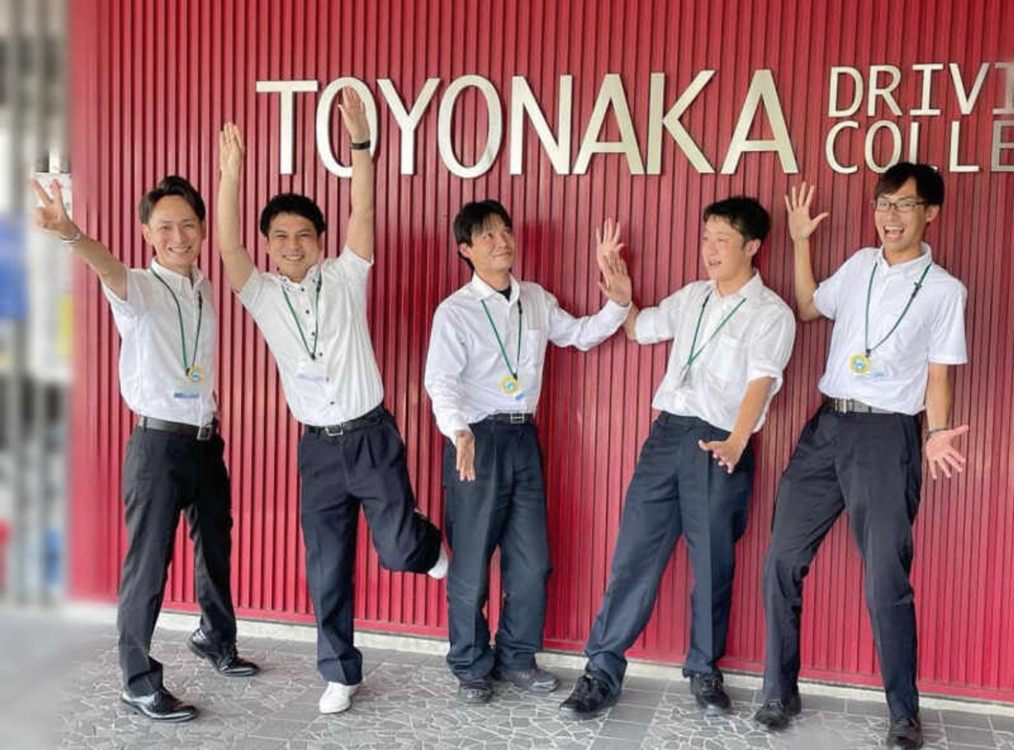 ”怒らない、押し付けない。”教えるって、もっと自由でいい。-2番目の画像