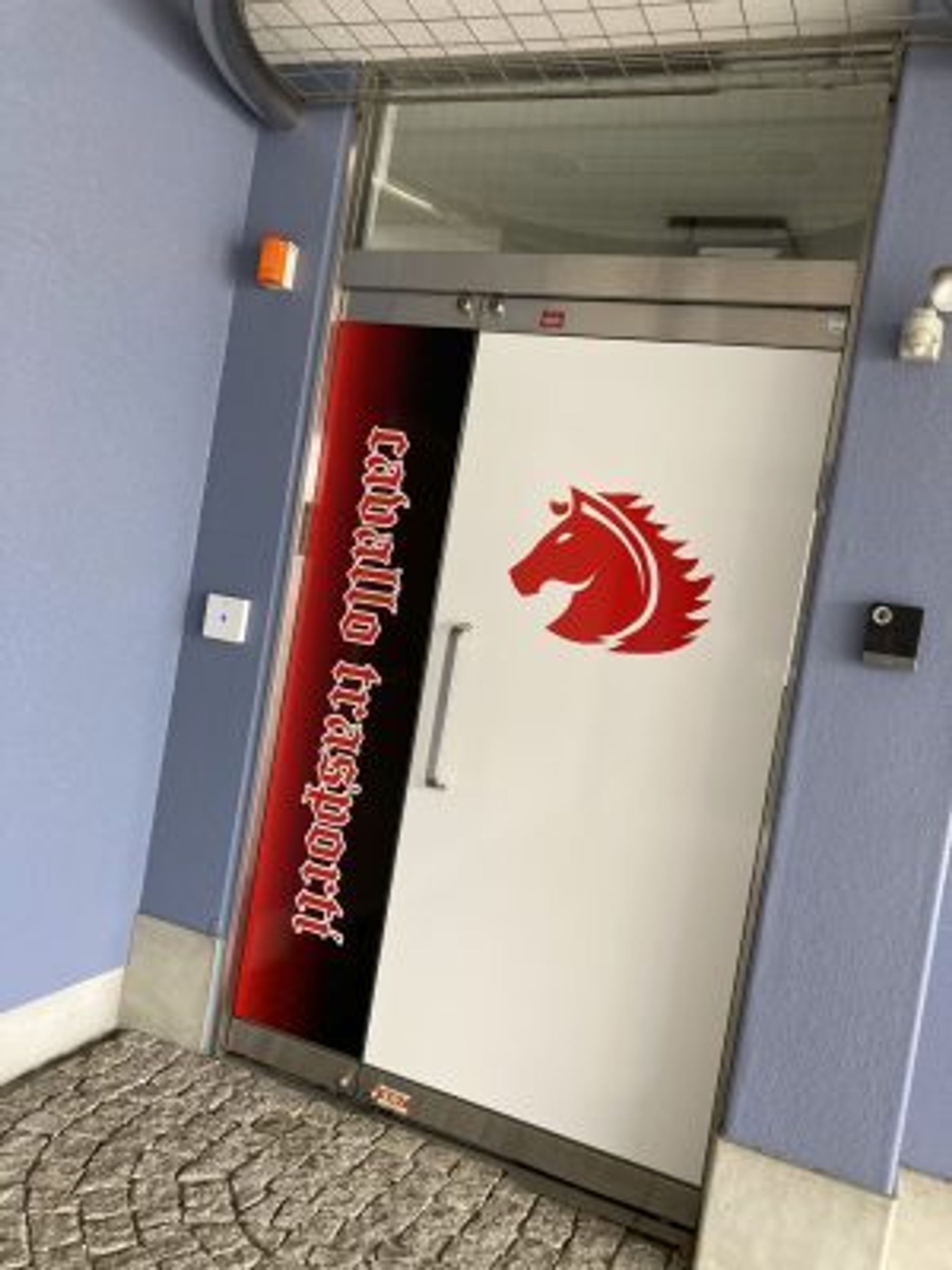 現場経験を武器に、次は「動かす側」へ。幹部候補として迎えます-1番目の画像