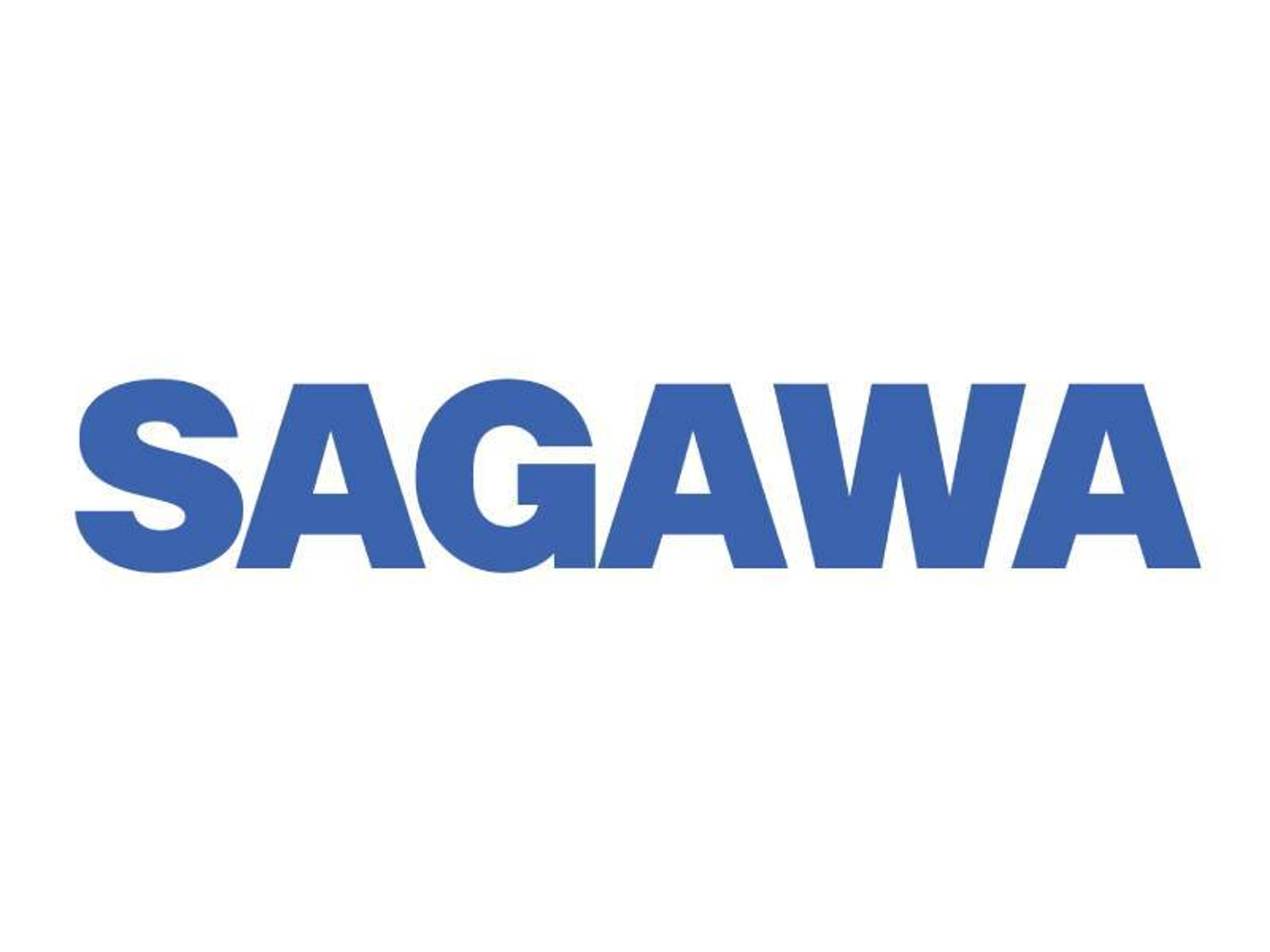年収528万円以上可／年間休日113日～／免許取得制度◆ドライバー-2番目の画像