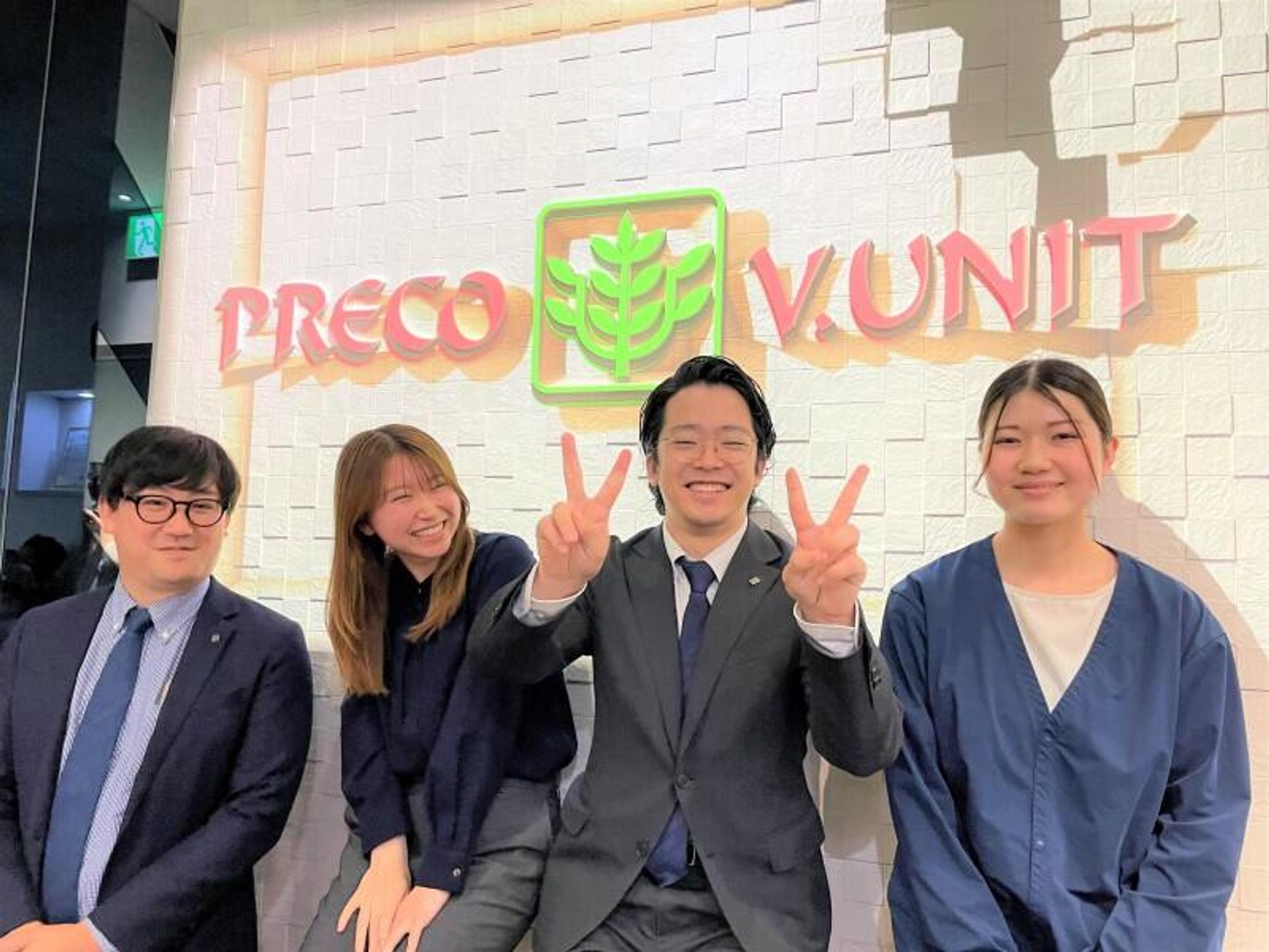 食材の配達/業界トップシェア/1年目から月収30万以上も可◎-2番目の画像