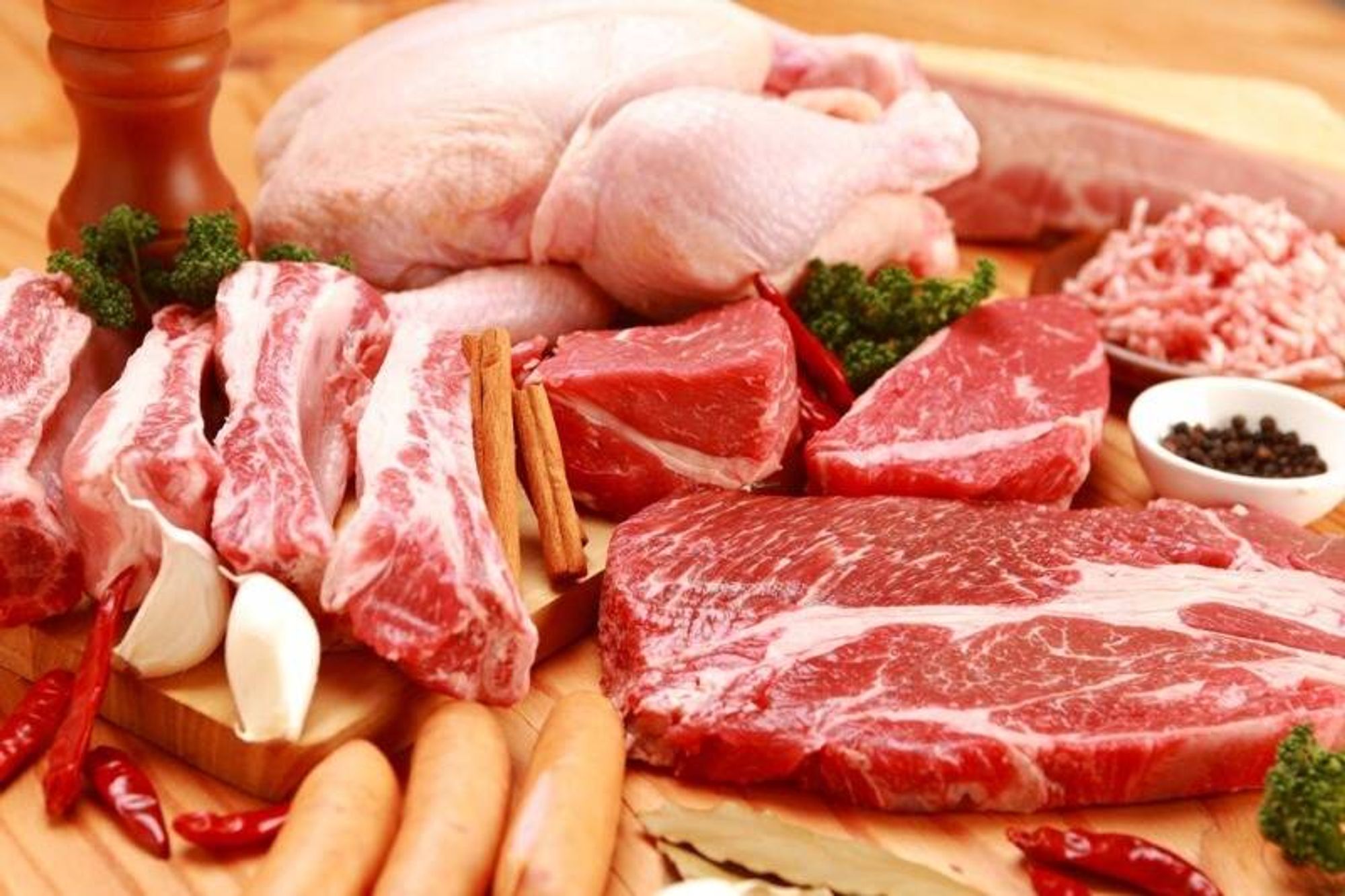 「正社員は大変そう」。どうやら思い込みだったみたい。倉庫管理-1番目の画像