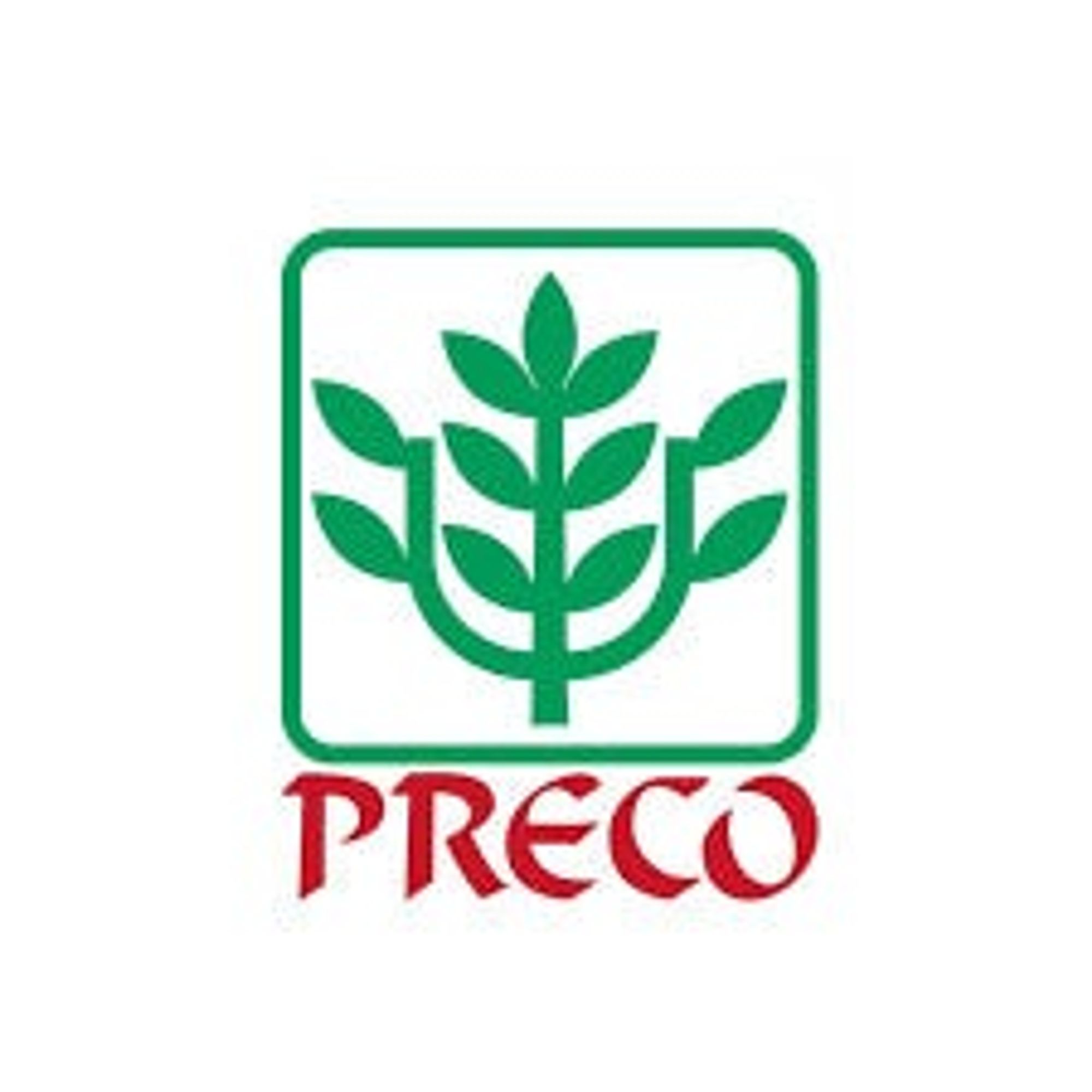 食材の管理スタッフ／完全週休2日制／業界トップシェアの安定性-2番目の画像