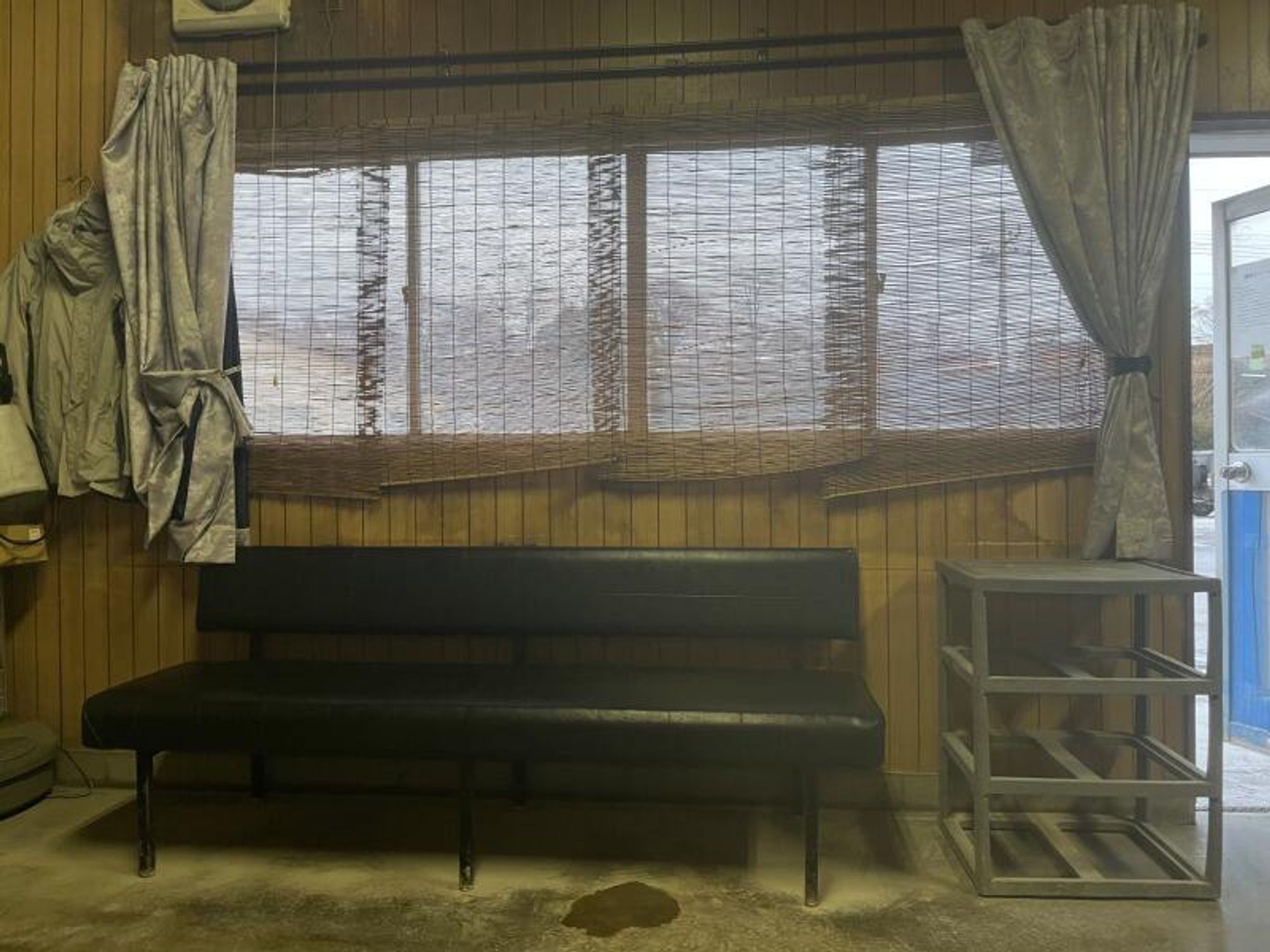 夕方帰宅◎短距離・手積み手降ろしなしで身体の負担少♪-1番目の画像