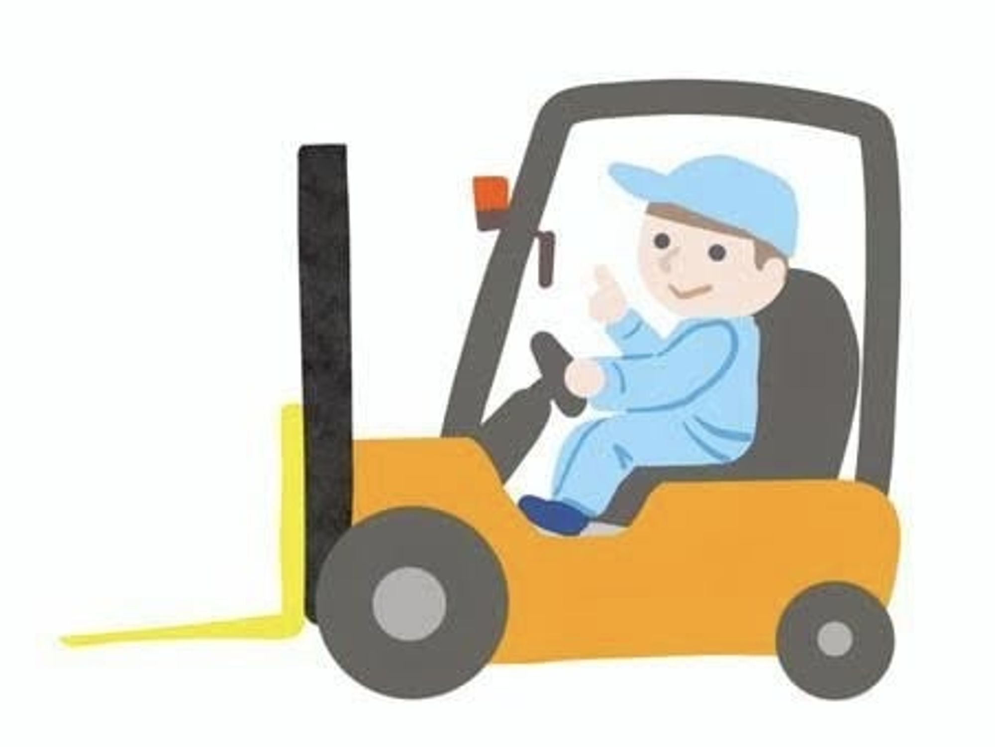 30~50代活躍中｜子育てがひと段落したら、正社員で生活の安心をの0枚目の画像