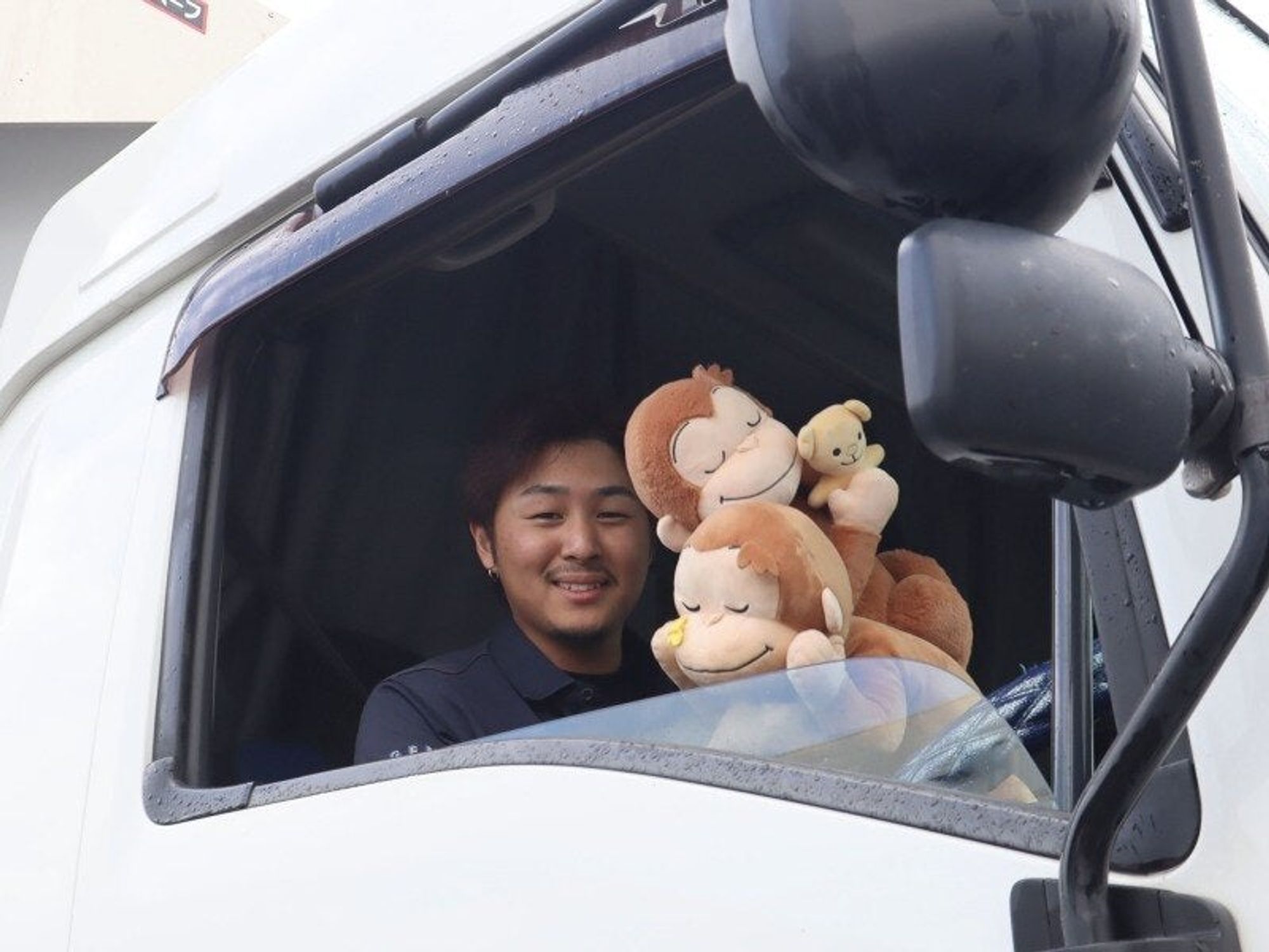 賞与年3回/大型ドライバー/深谷市-0番目の画像