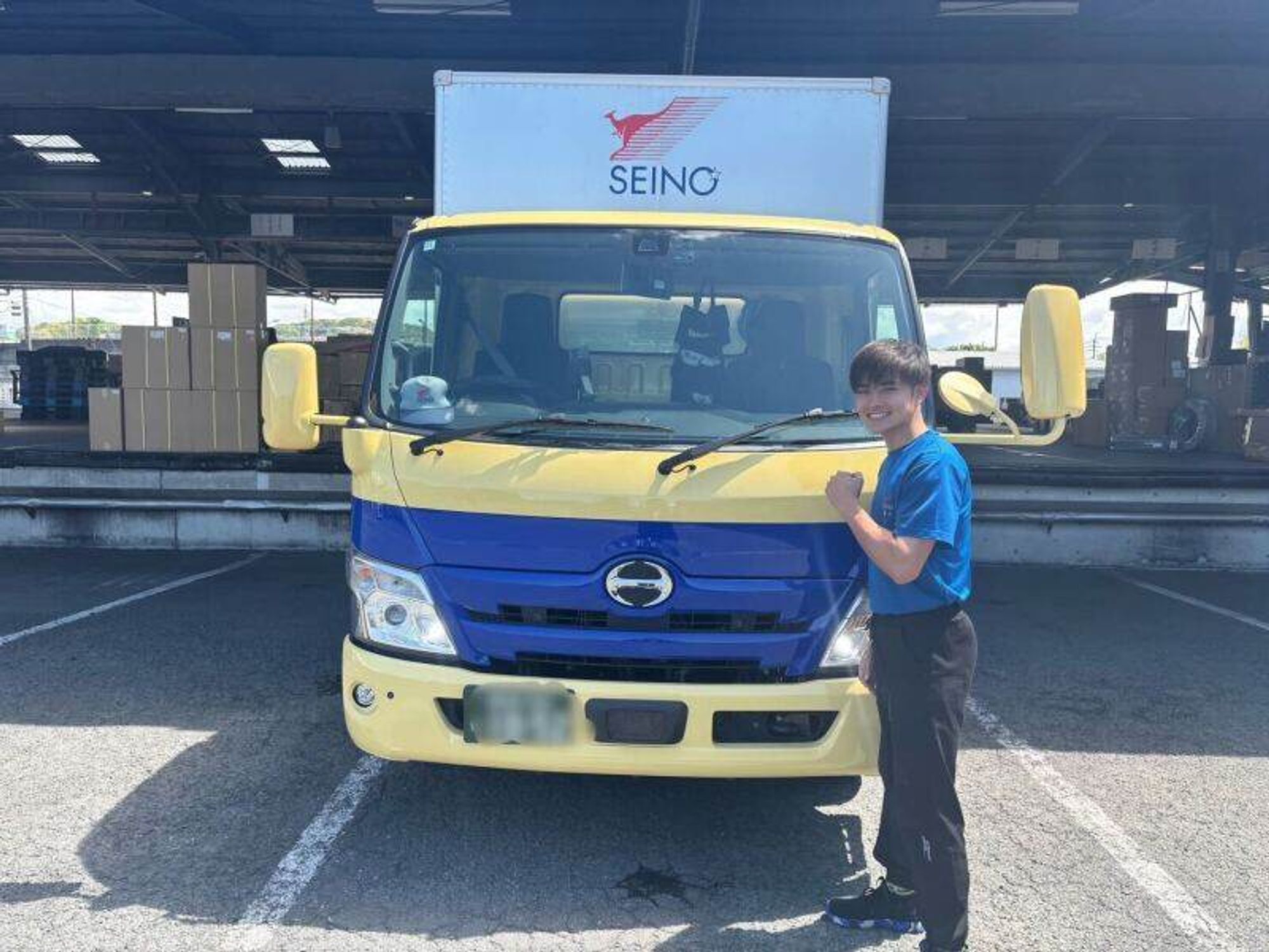 日祝休みで家族との時間も大切にできる/異業種からの転職もOKの12枚目の画像