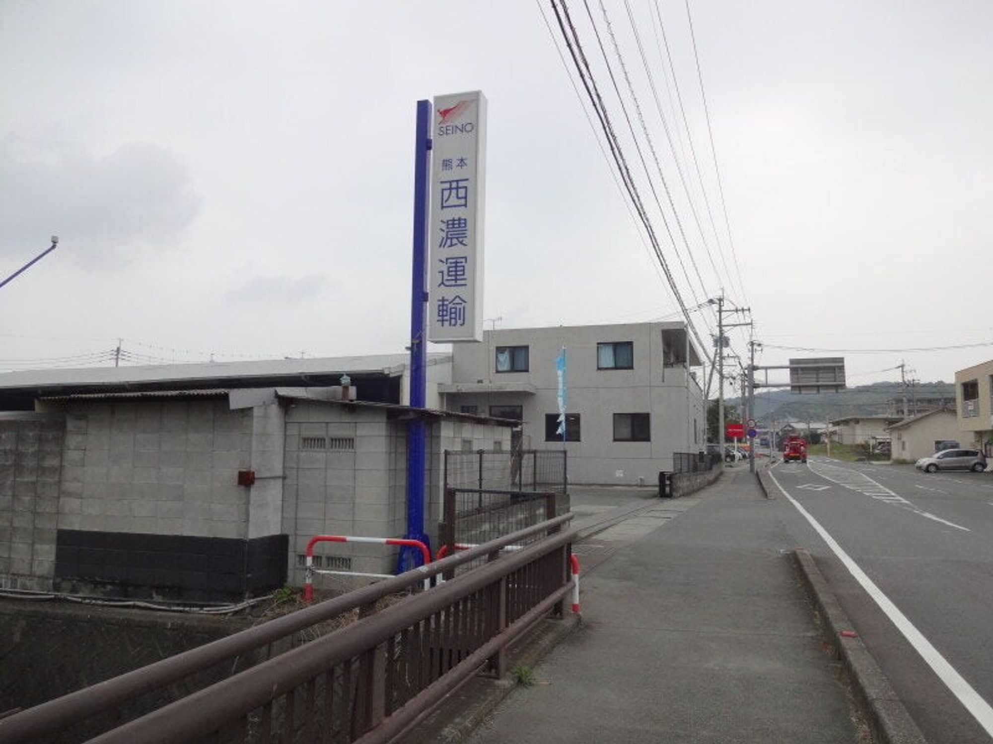 ２tドライバー大募集/異業種からでも稼げる/普通免許で稼げる-2番目の画像