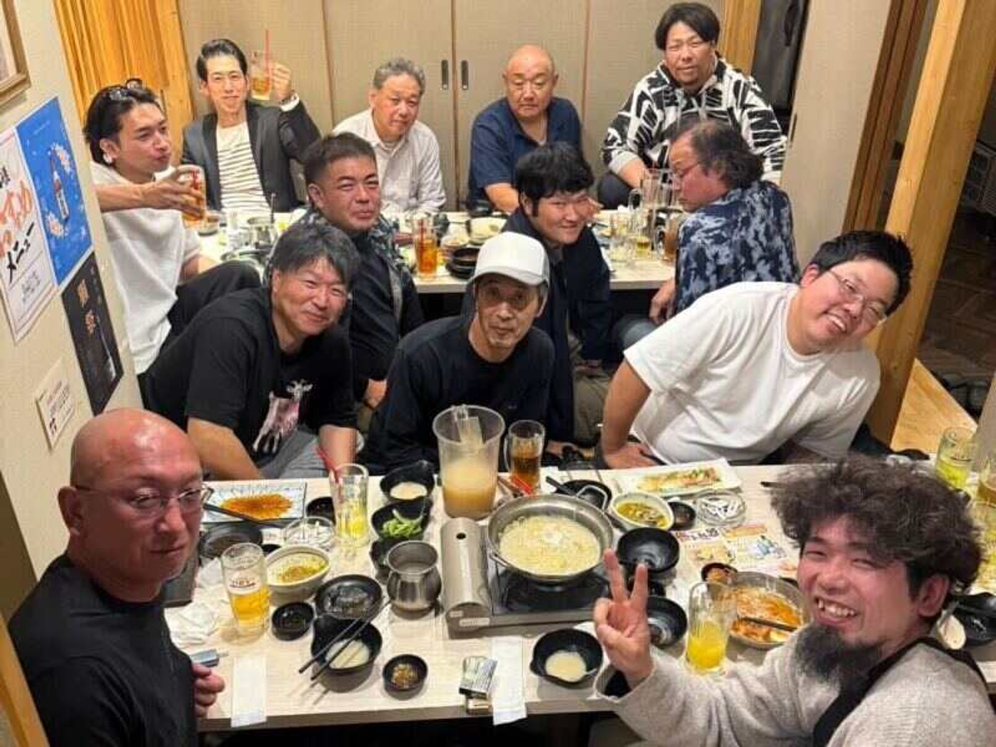 お金も休みも選んで働ける♪寮完備で安心♪大型ドライバー大募集-1番目の画像