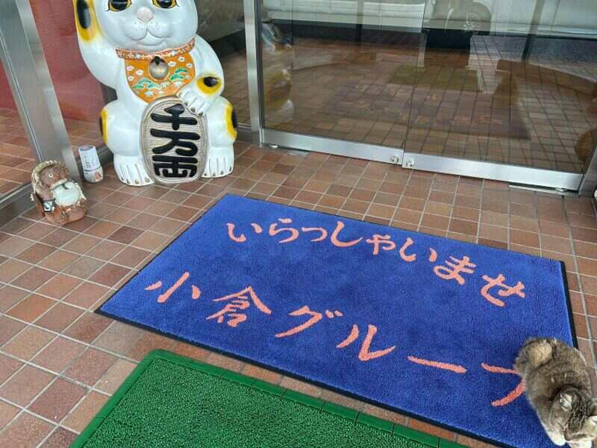 お金も休みも選んで働ける♪寮完備で安心♪大型ドライバー大募集-2番目の画像