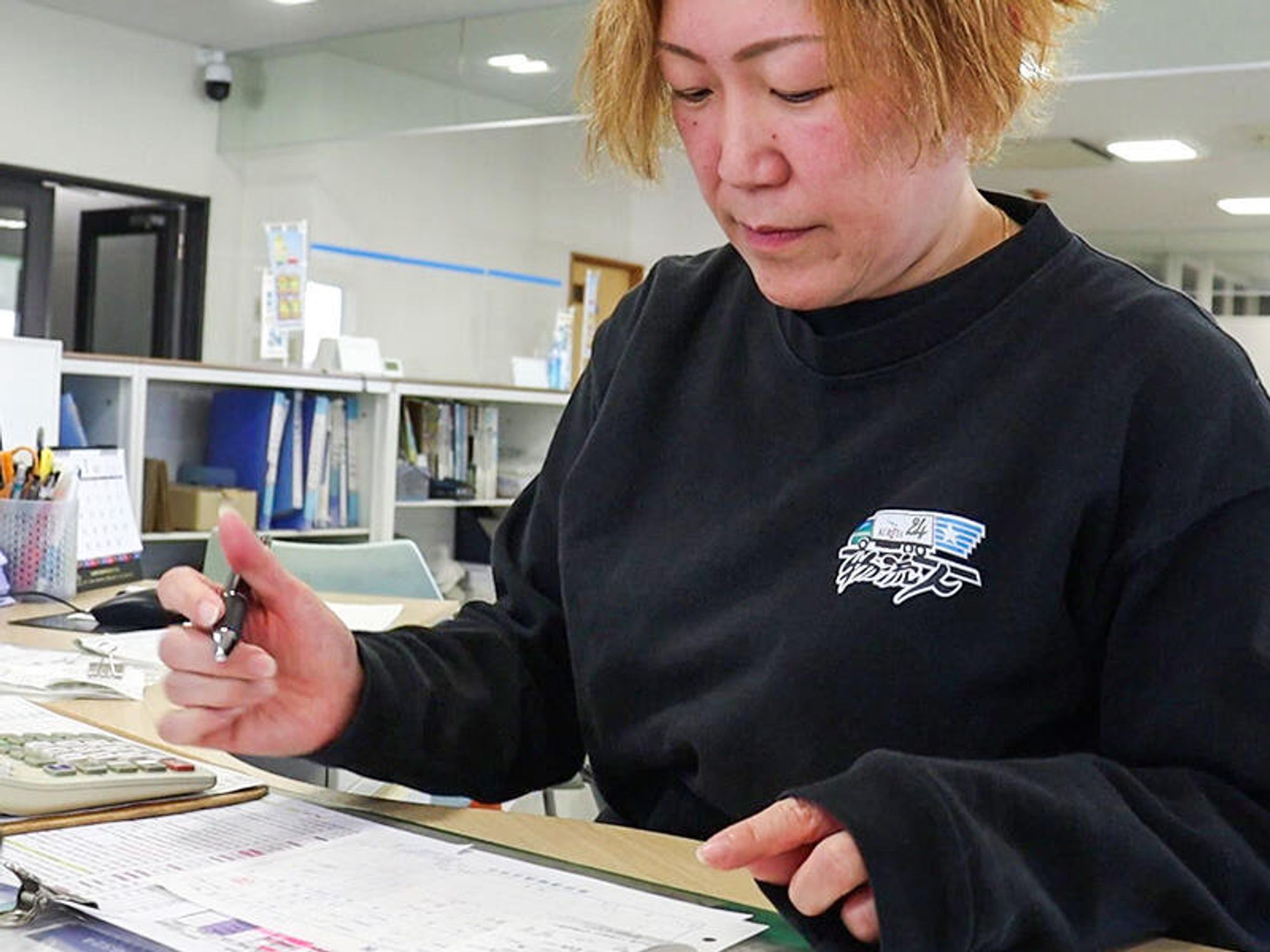 新規事業拡大のため急募!!賞与2回/未経験◎/インセンティブ-1番目の画像