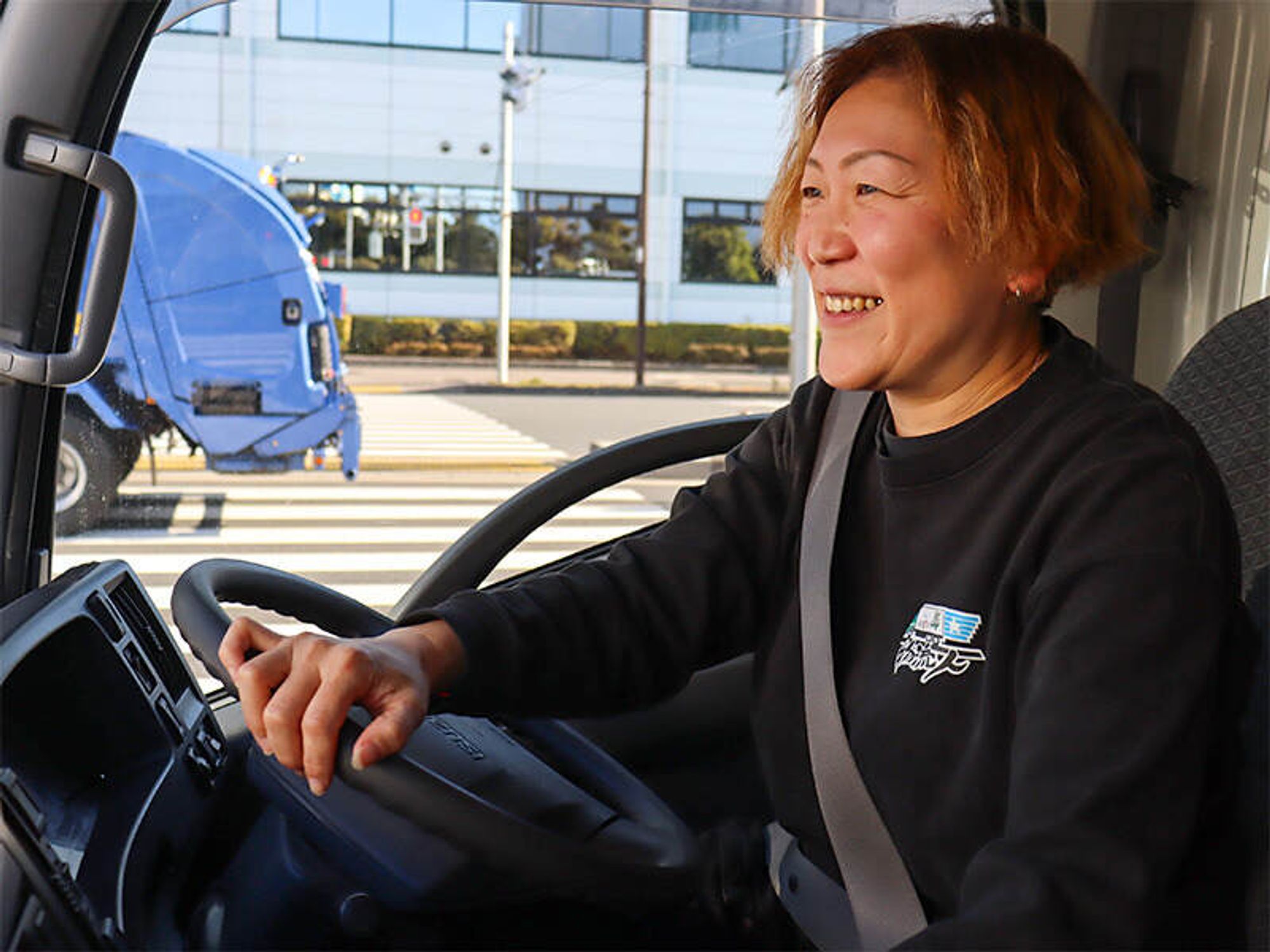 新規事業拡大のため急募!!賞与2回/未経験◎/インセンティブの4枚目の画像