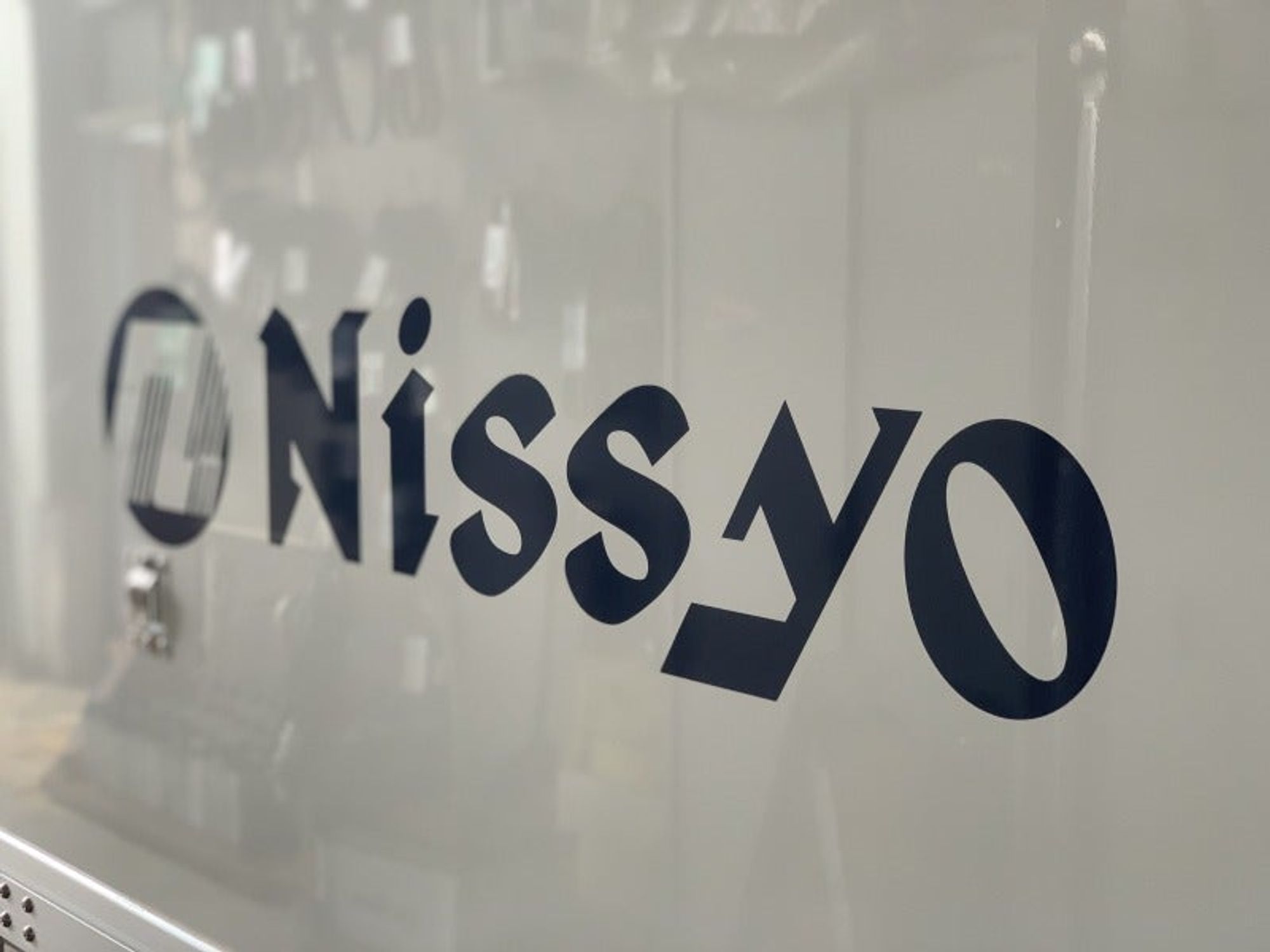 11tドライバー経験者募集！若手スタッフ多数在籍中！-2番目の画像