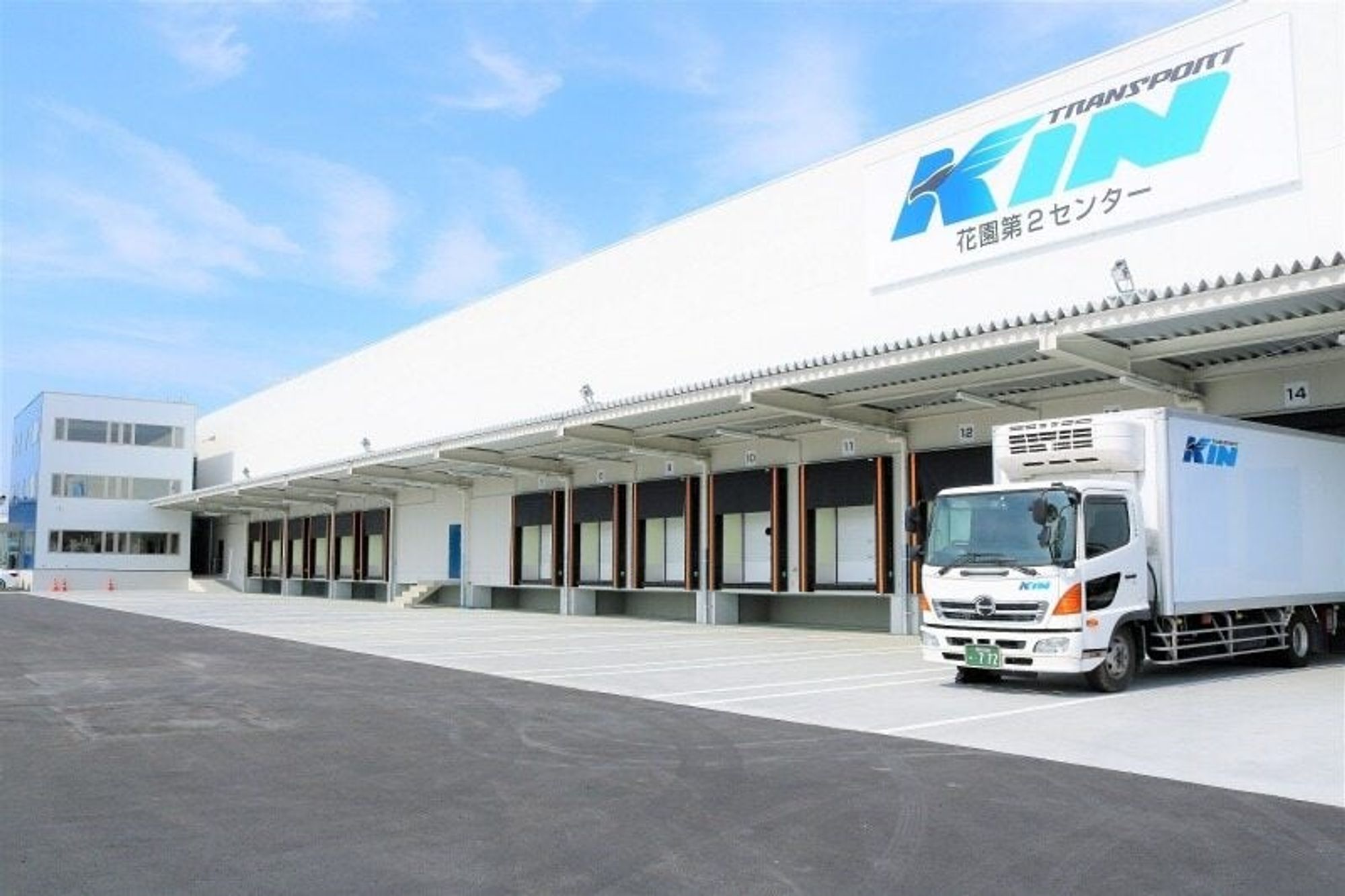 賞与年2回｜フォーク作業-2番目の画像