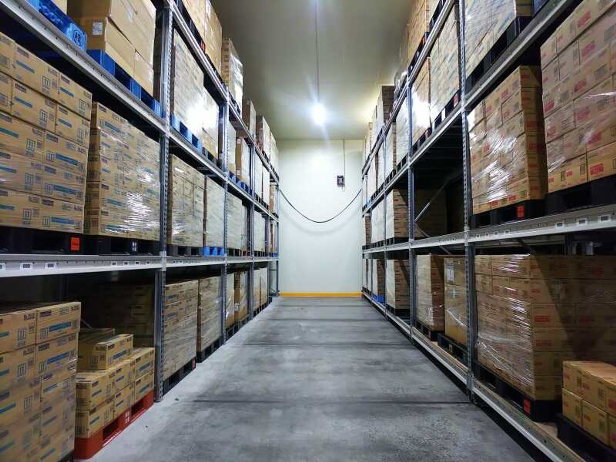 賞与年2回｜フォーク作業-1番目の画像