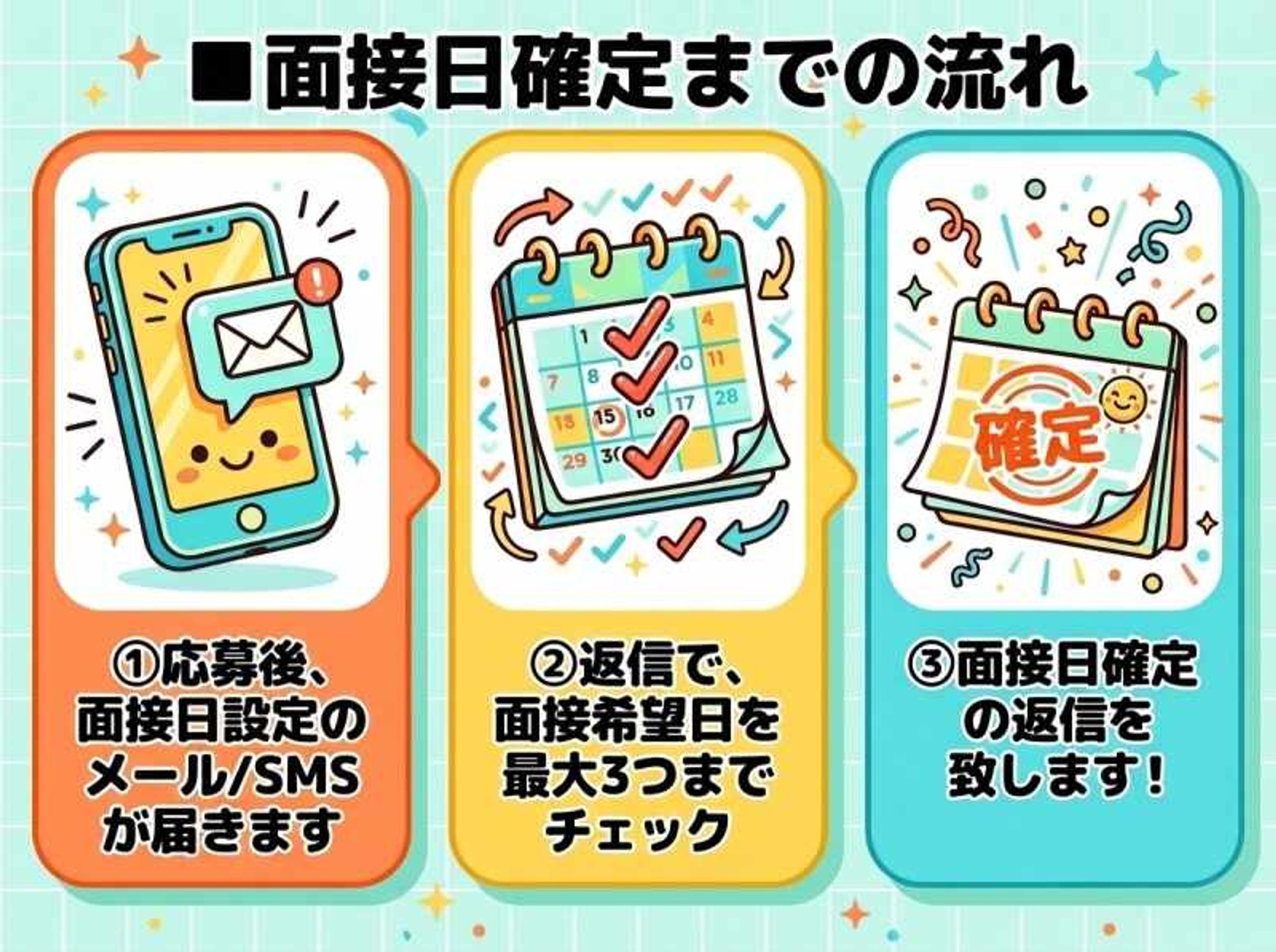 賞与年2回｜フォーク作業-1番目の画像