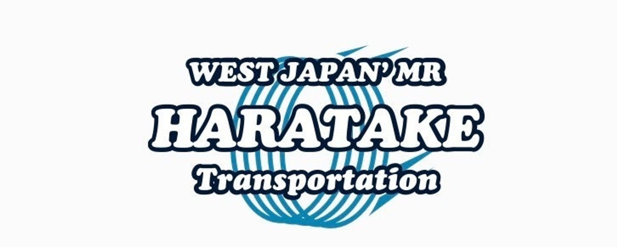 ＼半年で10台増車／10t・4tドライバー！自社でLIVE配信実施中☆-2番目の画像