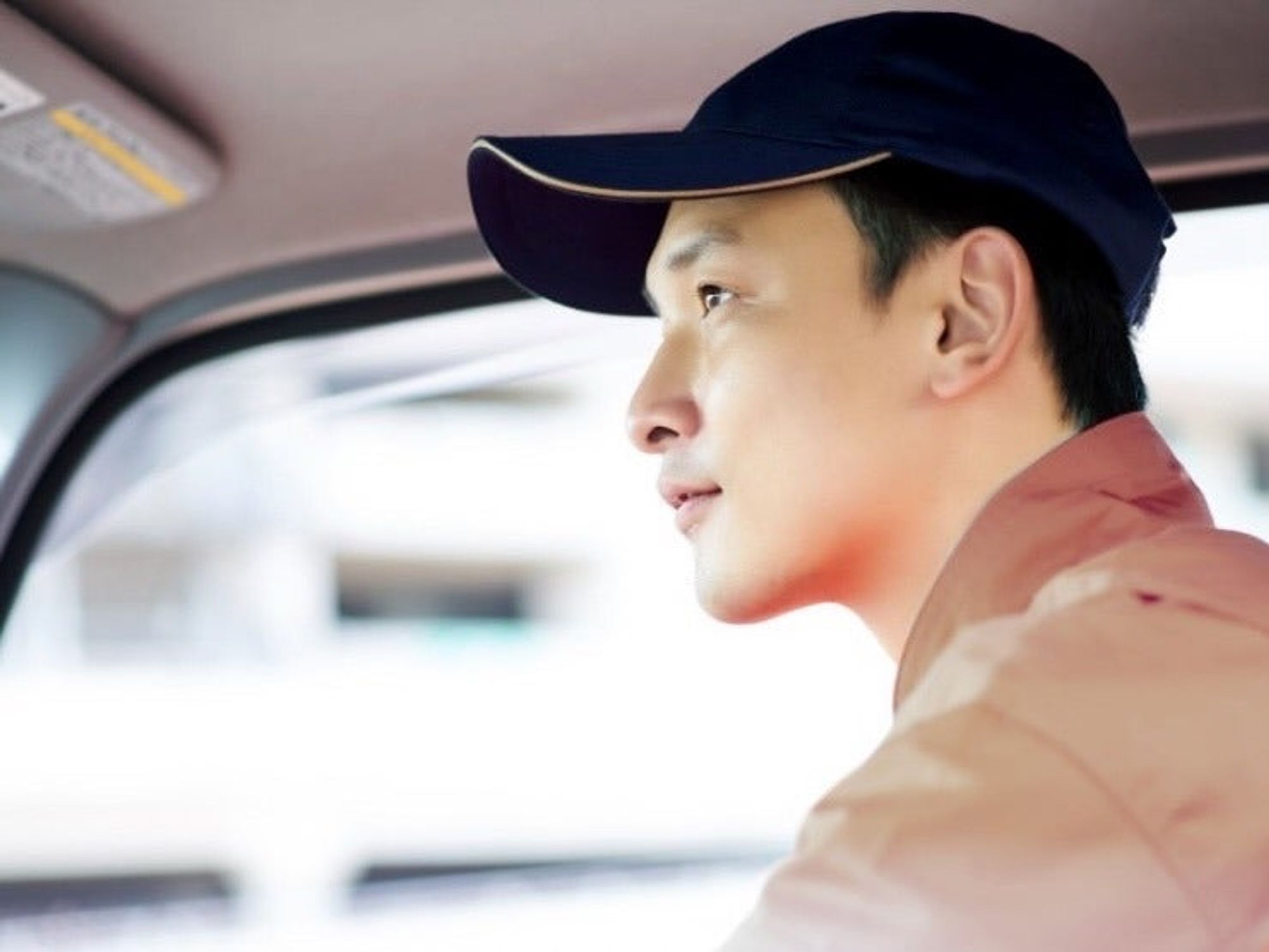 月給30万円も可能◎完全週休2日/残業なし！オフィス家具配送の11枚目の画像