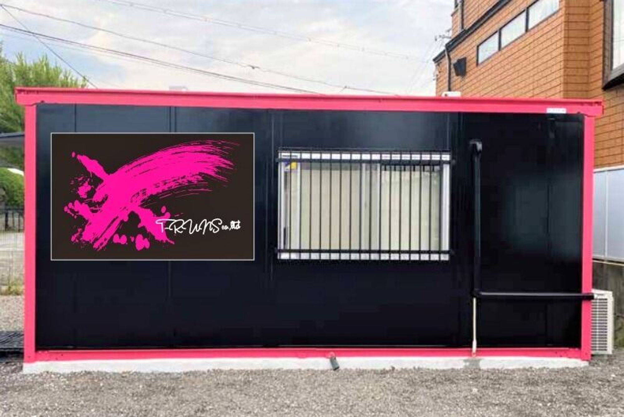 月給30万円も可能◎完全週休2日/残業なし！オフィス家具配送-2番目の画像