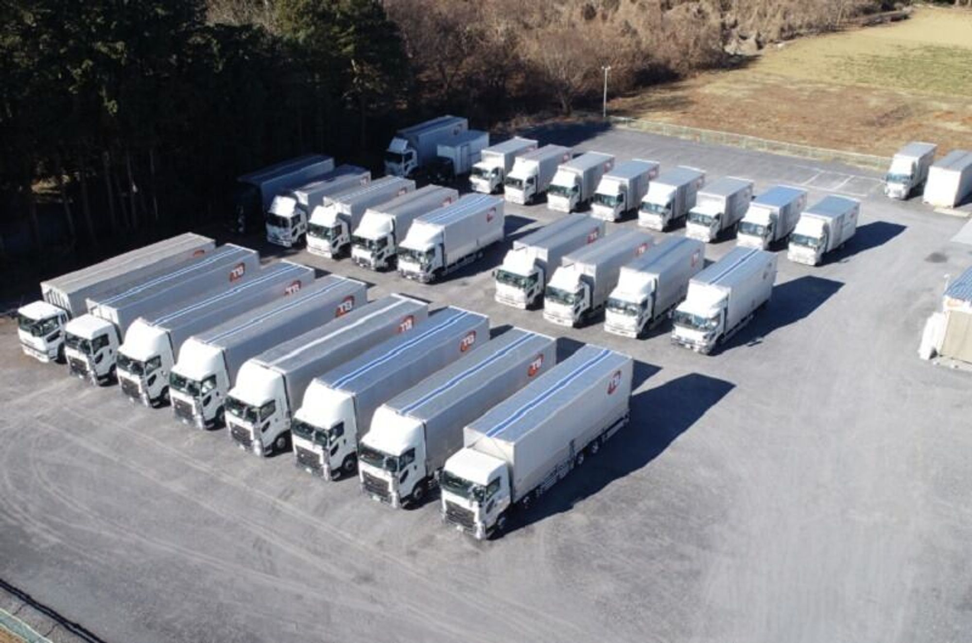 ＼業績好調につき大幅増員／活躍の場を探しているあなたへ！-2番目の画像