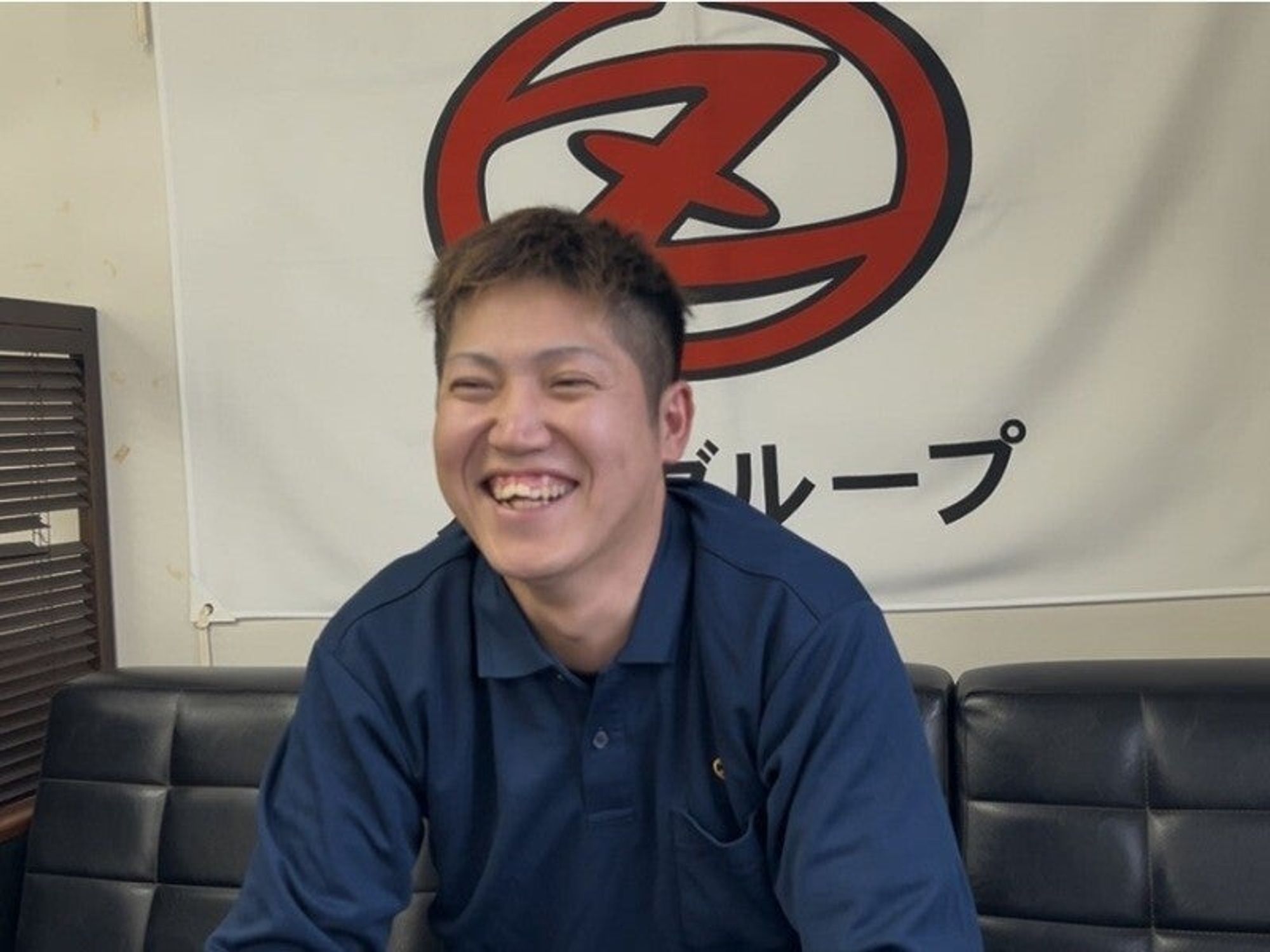 【休みと稼ぎの両立】自分のペースも尊重してくれる。10t長距離-0番目の画像