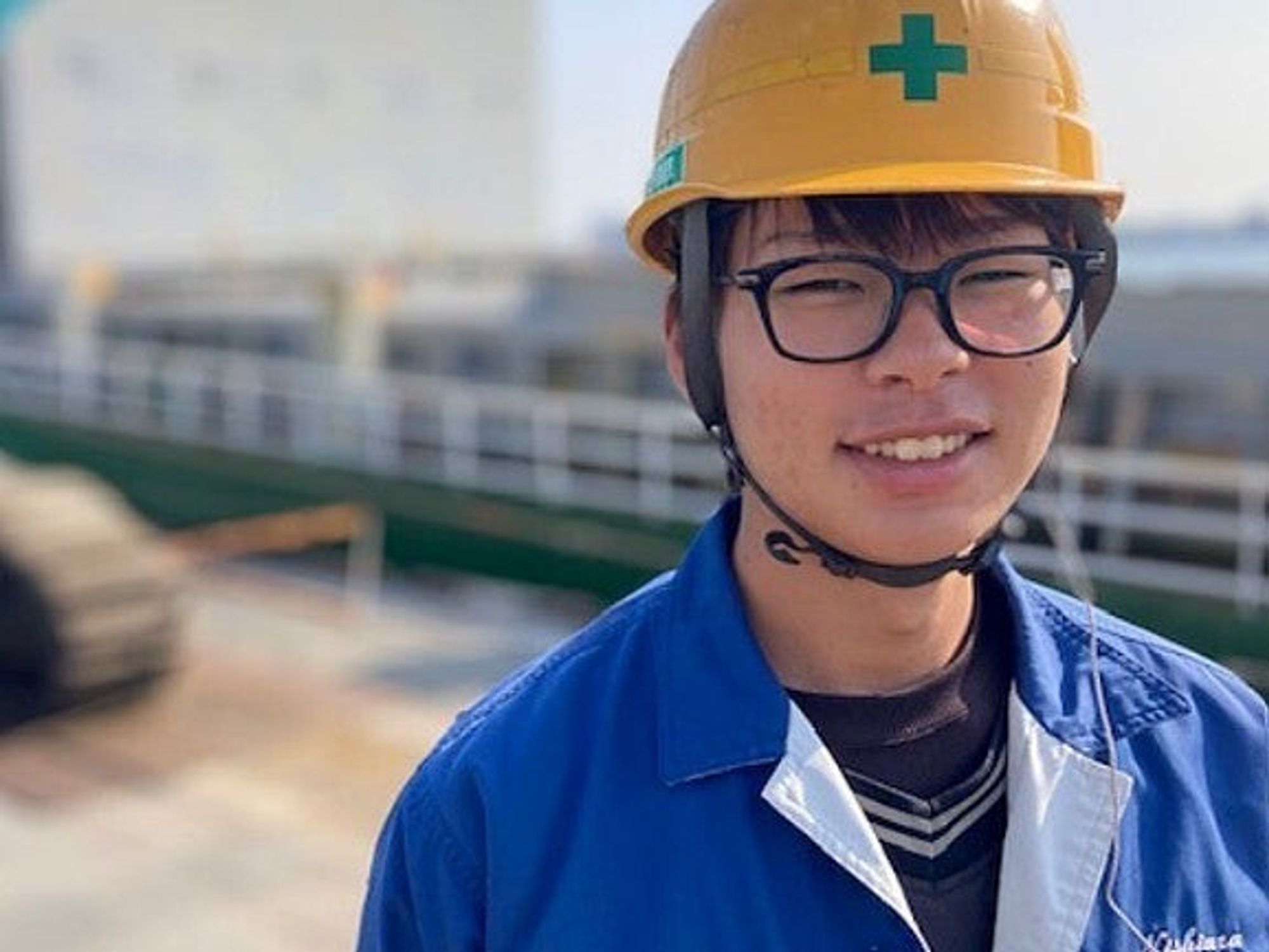 〈16:30で終了！〉フォークリフト＊正社員登用あり！見学OK♪-0番目の画像