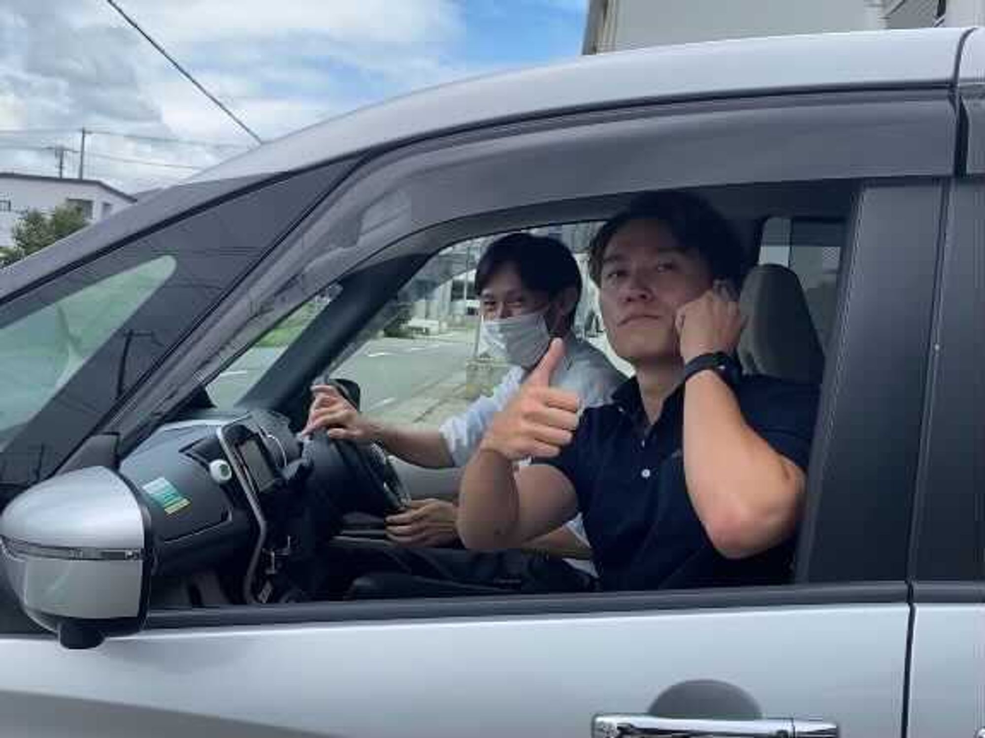 年休122日／福祉用具の配送・組立／奨学金代理返還制度アリ！-1番目の画像