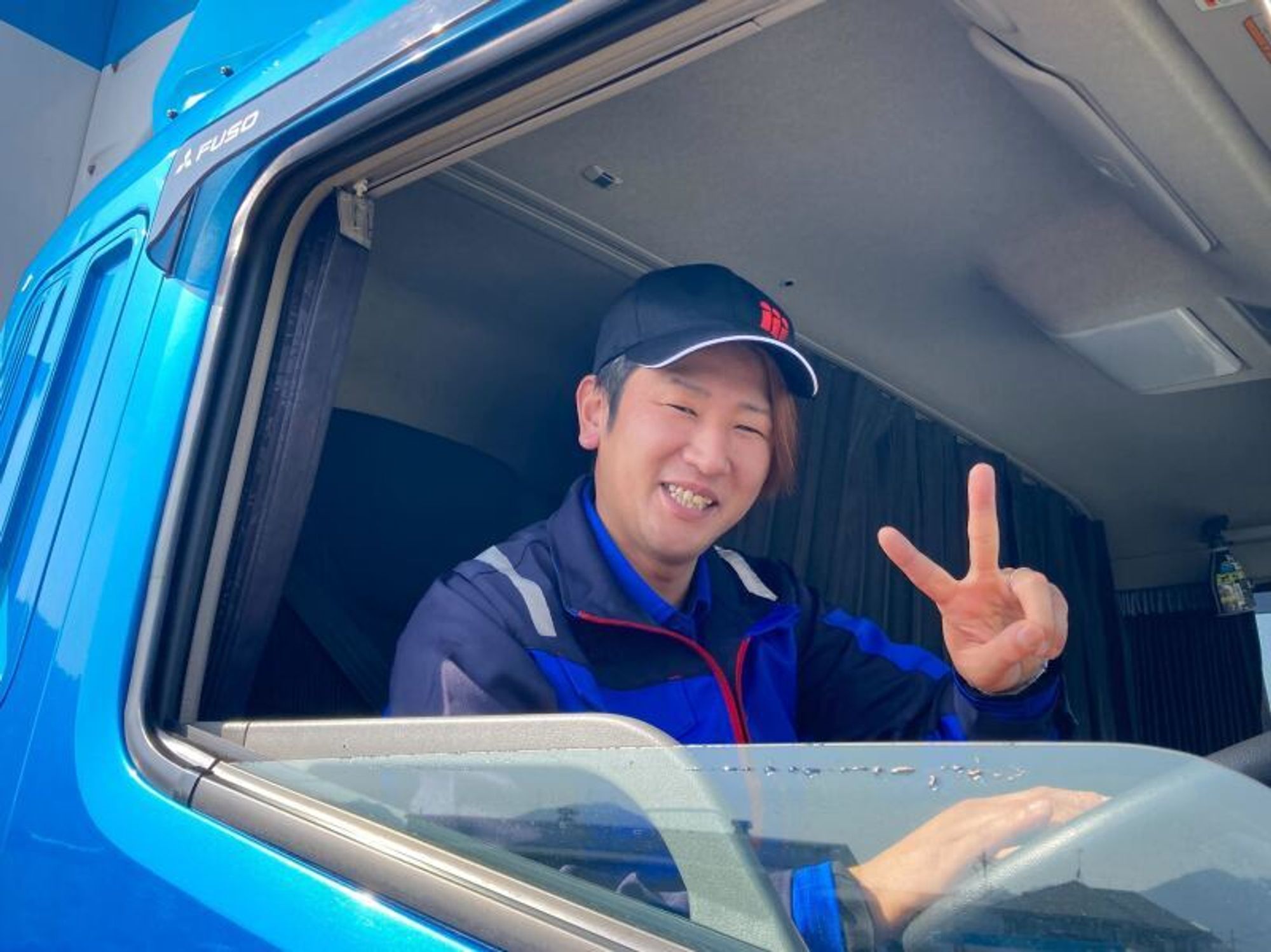 10t｜年収500～600万円も目指せる！自分に合った働き方が可能◎の2枚目の画像