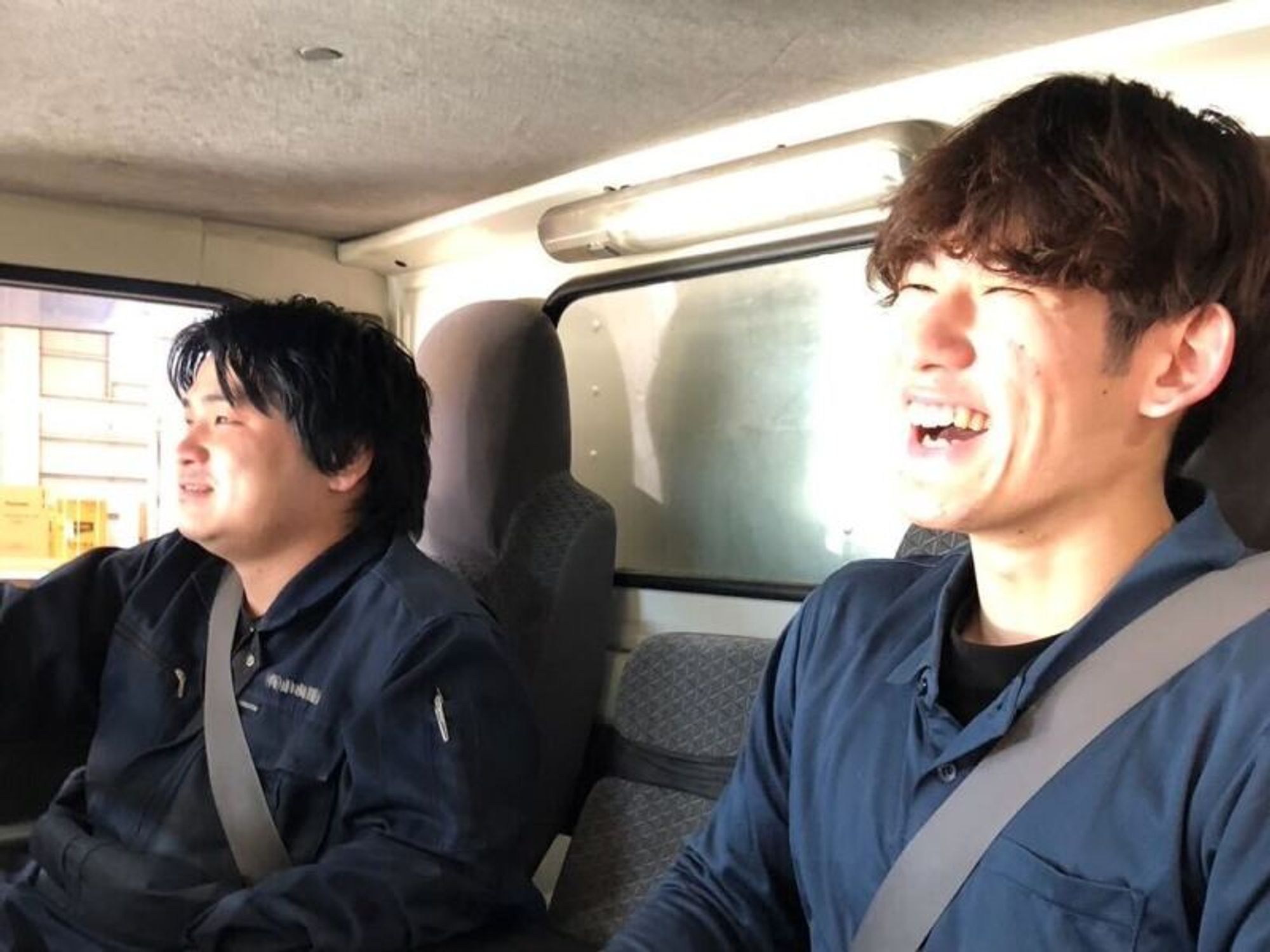 \安定収入+インセンティブあり/未経験から負担少なく勤務◎-1番目の画像