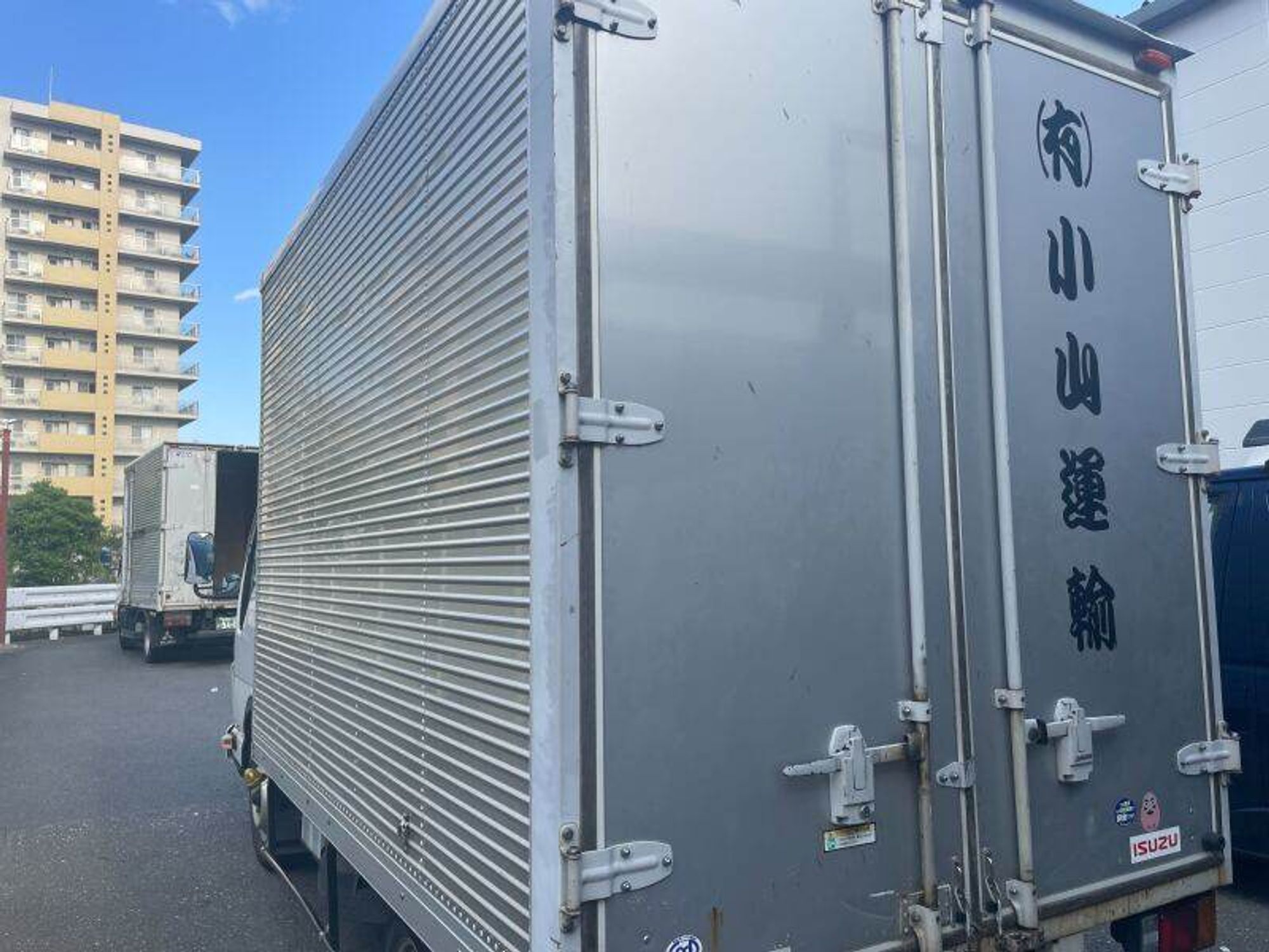 \安定収入+インセンティブあり/未経験から負担少なく勤務◎-2番目の画像