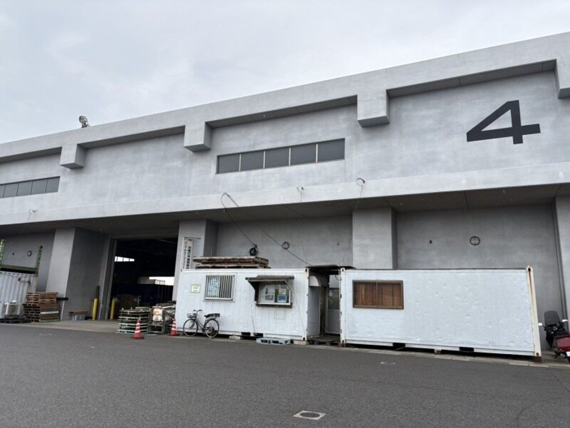 【未経験歓迎】資格取得支援あり◎日勤×週休2日/正社員登用あり-2番目の画像